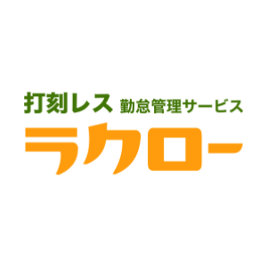 企業メインロゴ