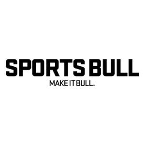 スポーツブル株式会社メインアイコン