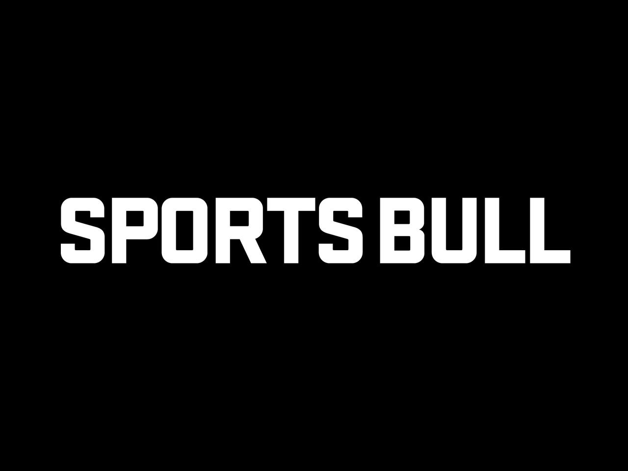 同社は『日本を世界が憧れるスポーツ大国にする』をビジョンに掲げるスポーツDXのベンチャー企業だ。