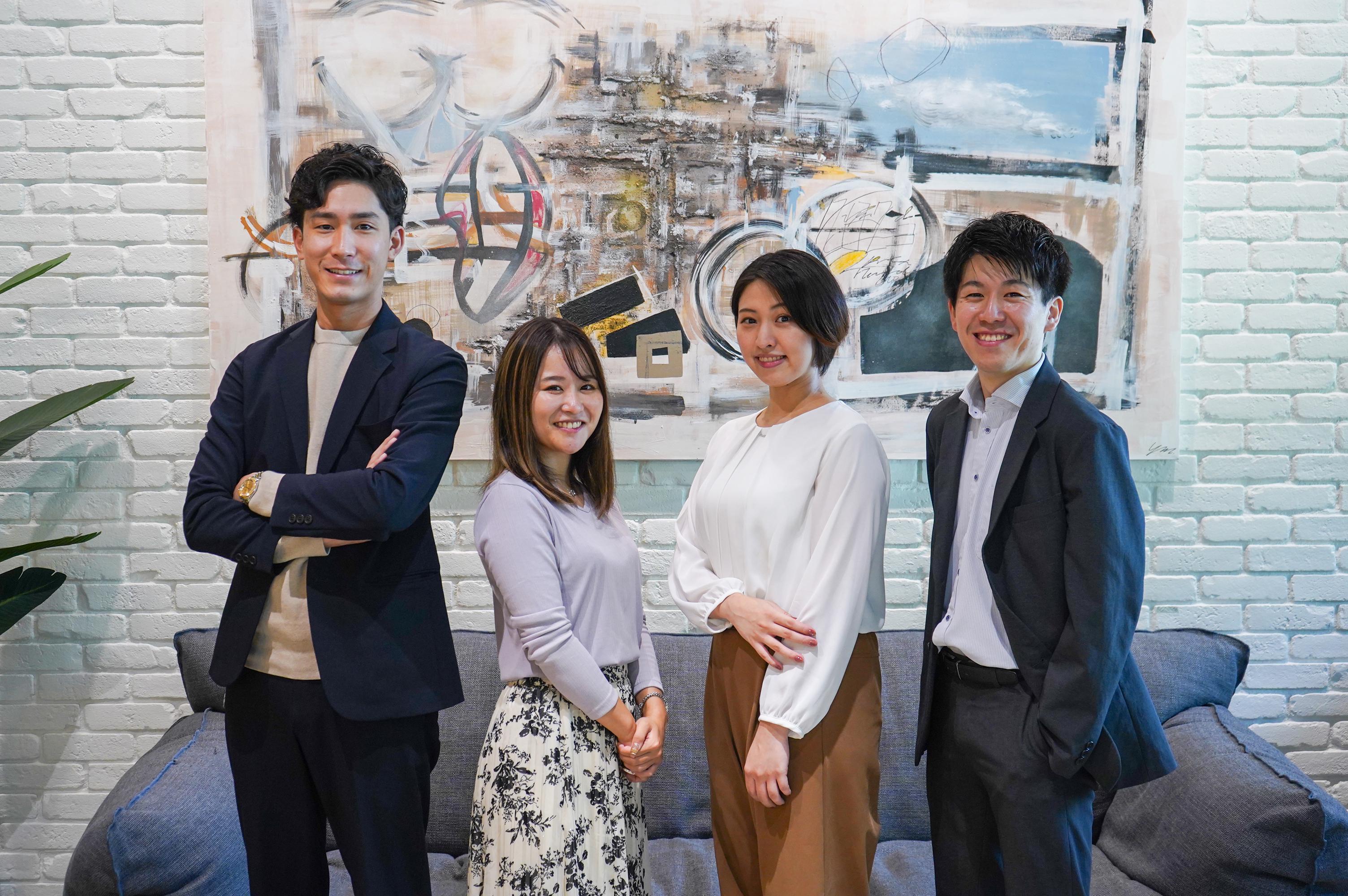 株式会社 STYLEのイメージ画像2