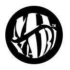 企業メインロゴ