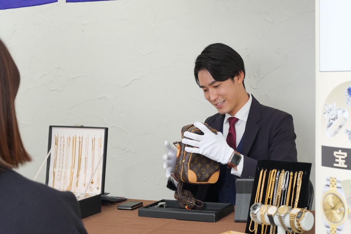 株式会社 STYLEのイメージ画像1