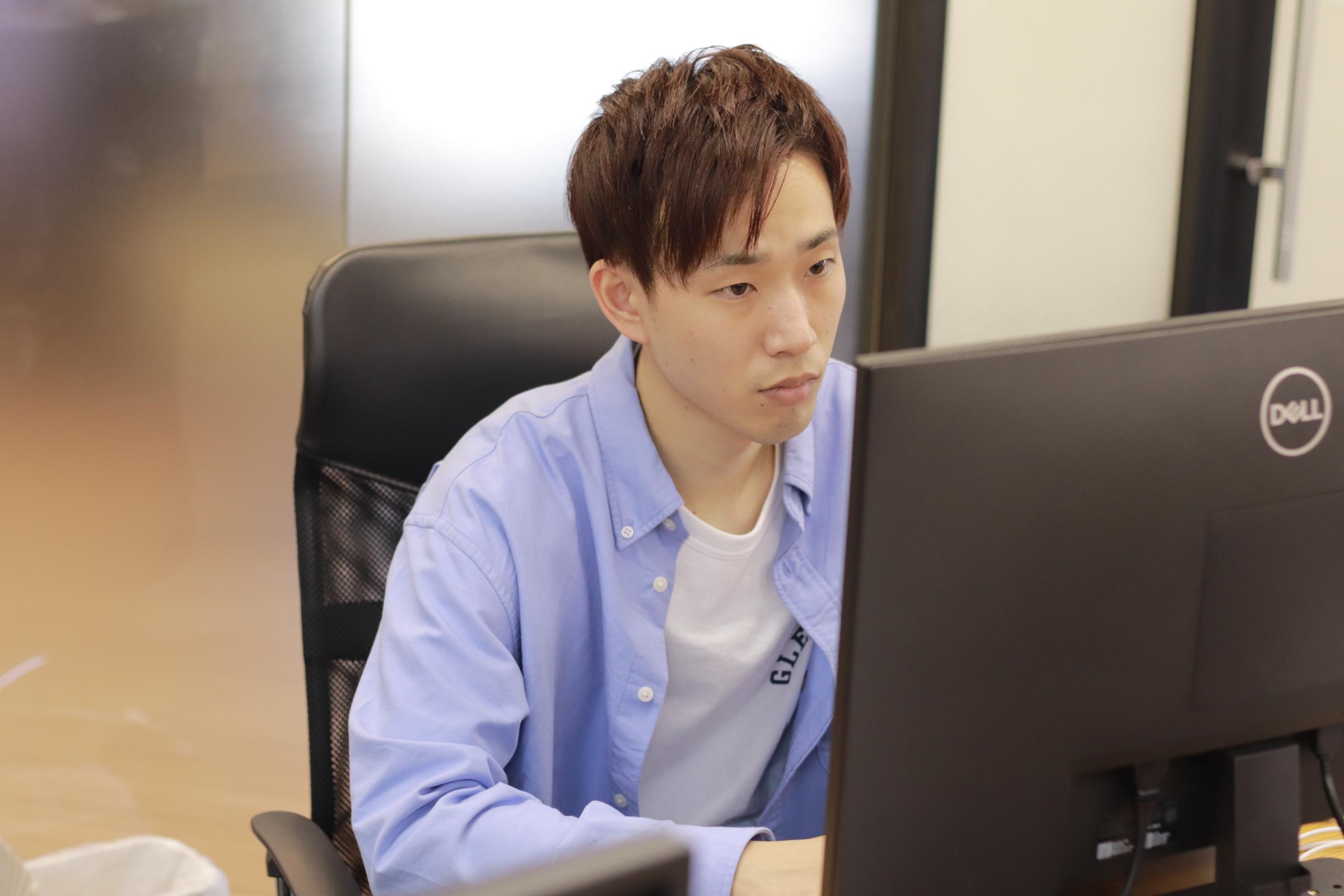 株式会社 日本美心のイメージ画像2