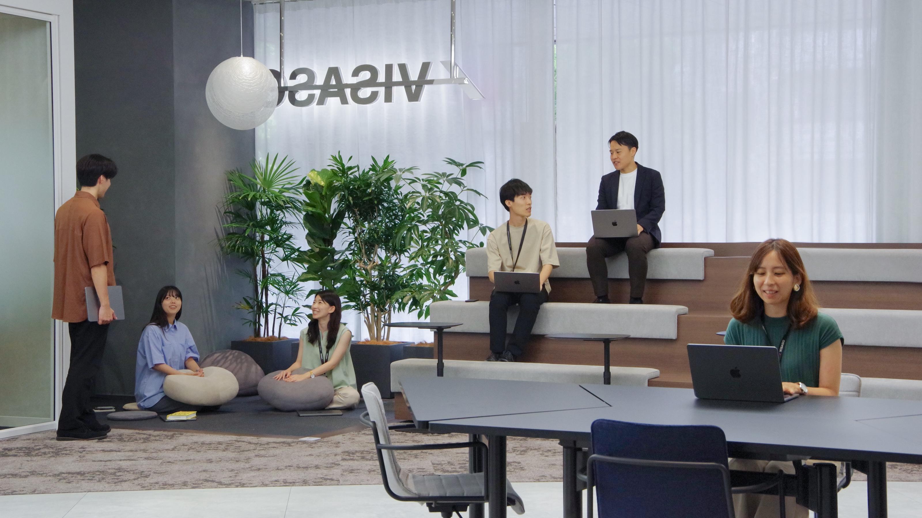 企業トップ画像