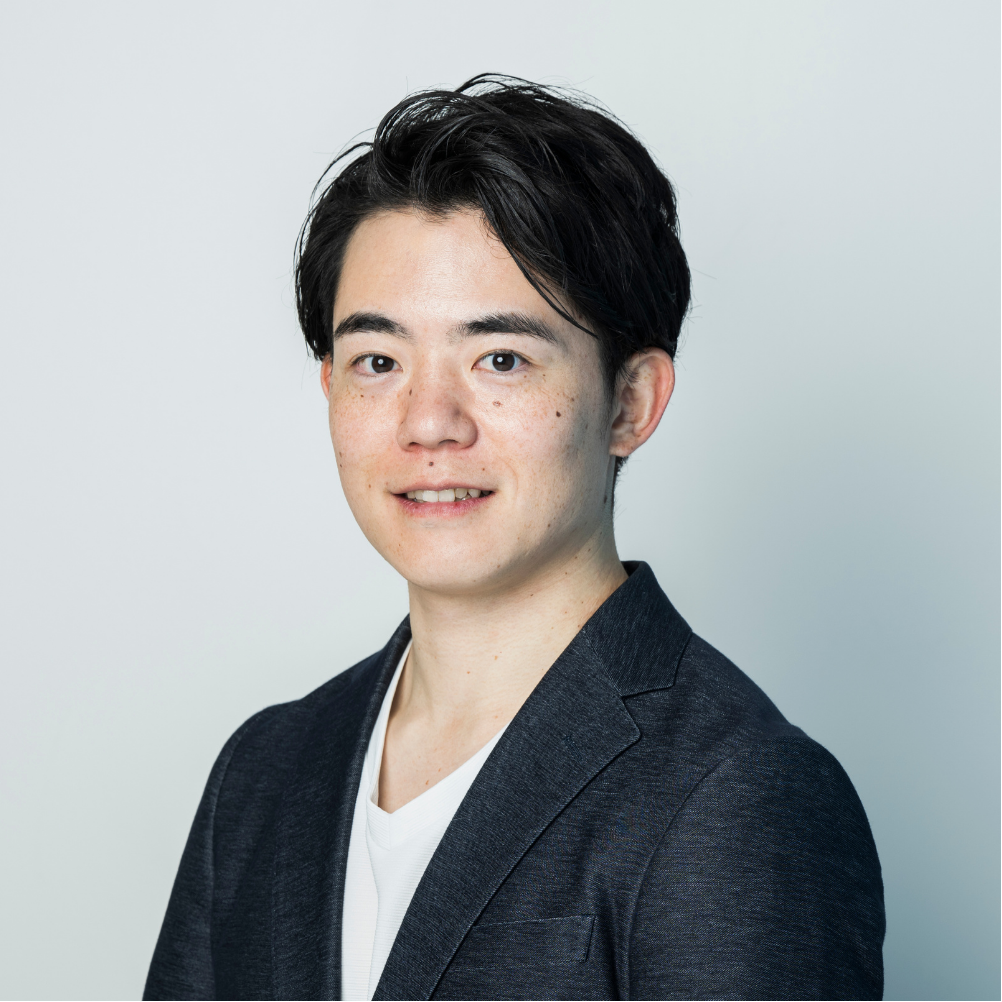 株式会社InsightXメインアイコン
