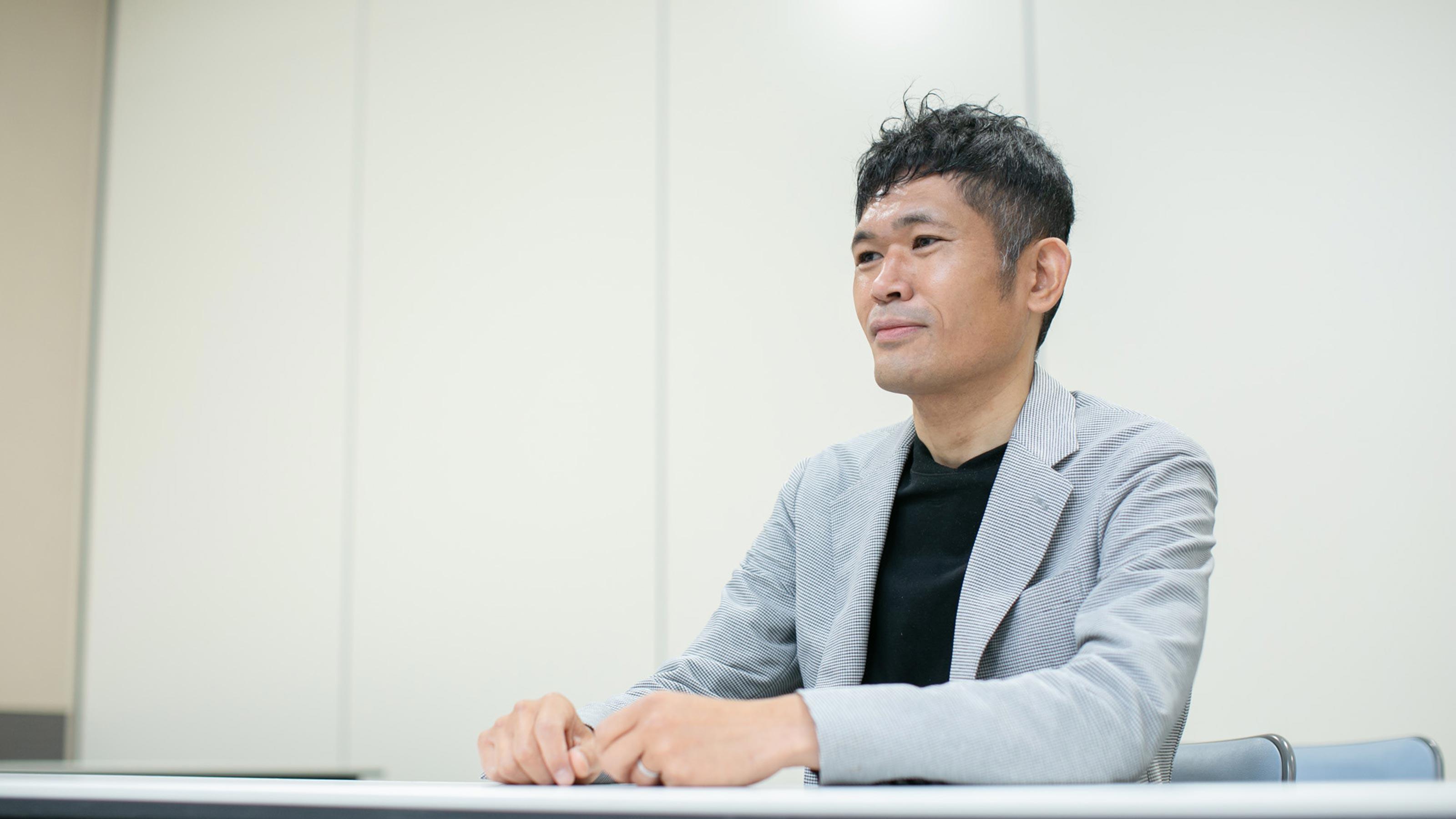 この企業と同じ業界の企業：株式会社 ミライスタイル