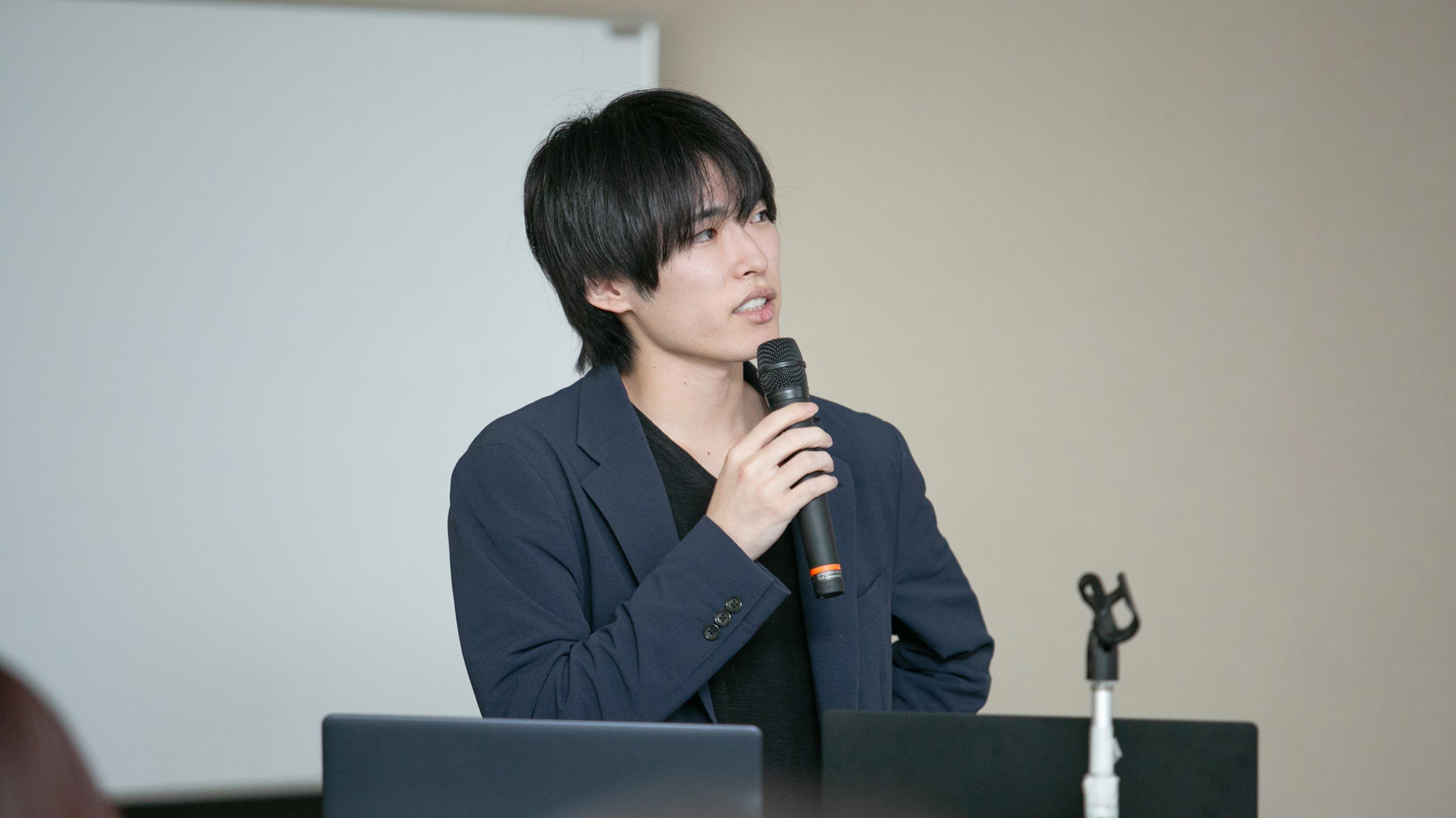 企業トップ画像