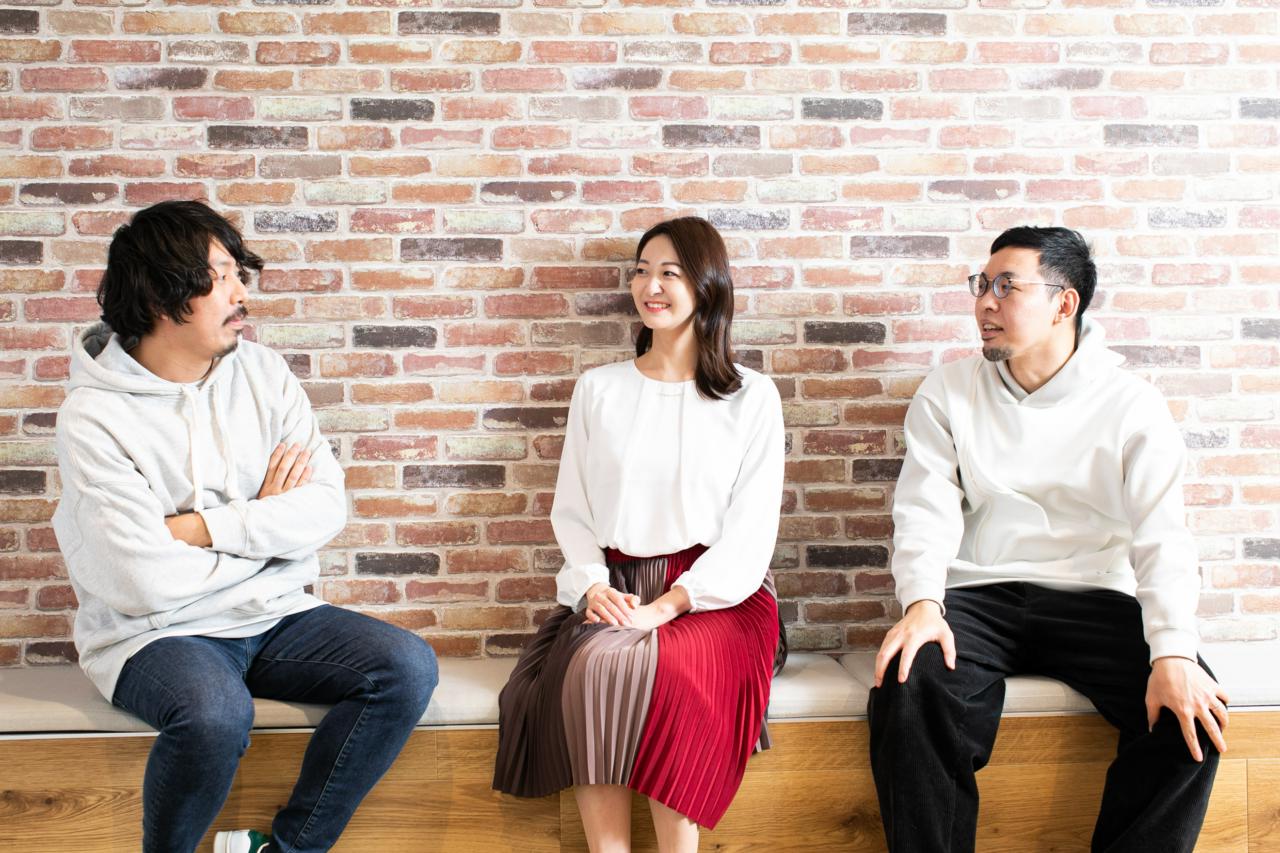 シェアフル株式会社 求人画像1