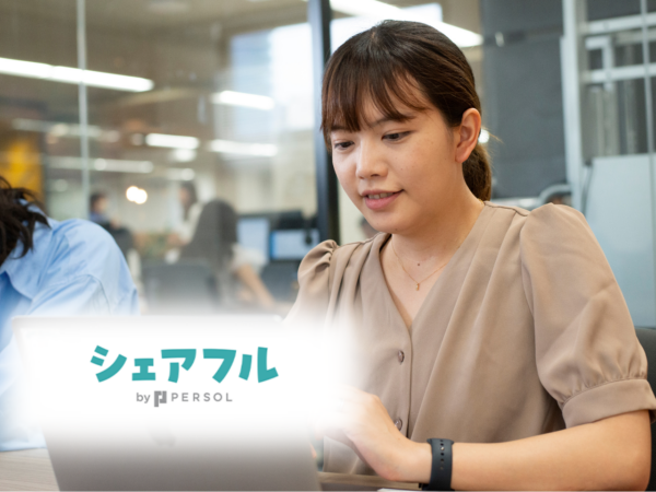 募集している求人：未経験歓迎！エージェント事業部_CA_【新規立ち上げ事業/人材紹介事業】