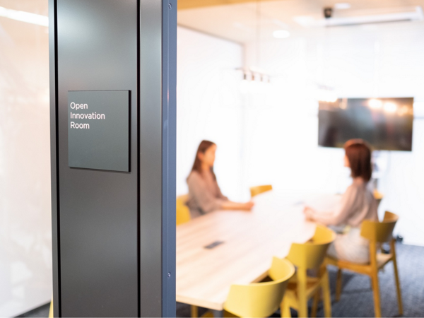 募集している求人：【リモート/フレックス】900万DLのギグワークプロダクトのGoエンジニア募集！