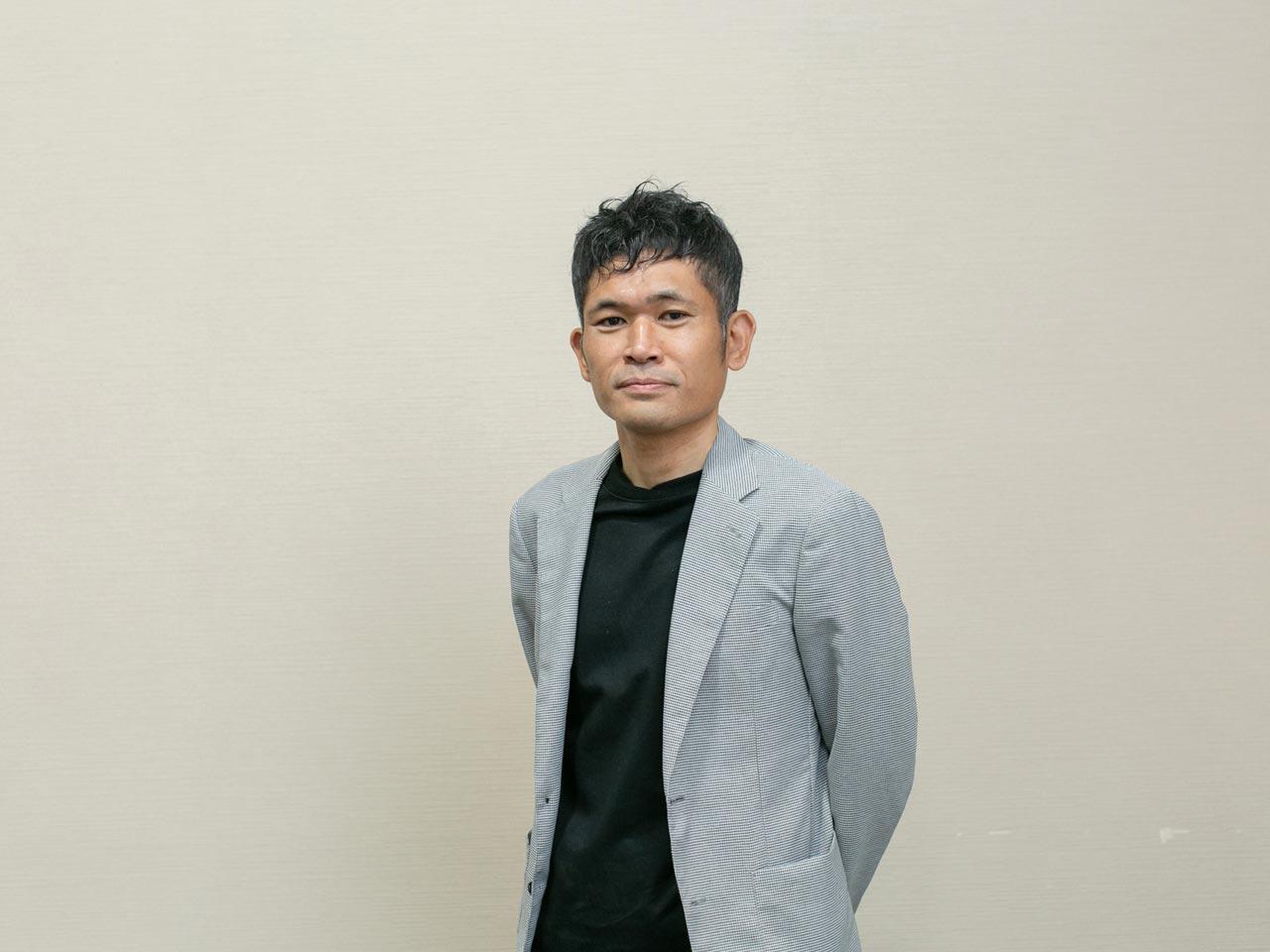 サービスの軸は、SEOコンテンツ制作、UI/UX改善、専門コンサルティングの3要素。