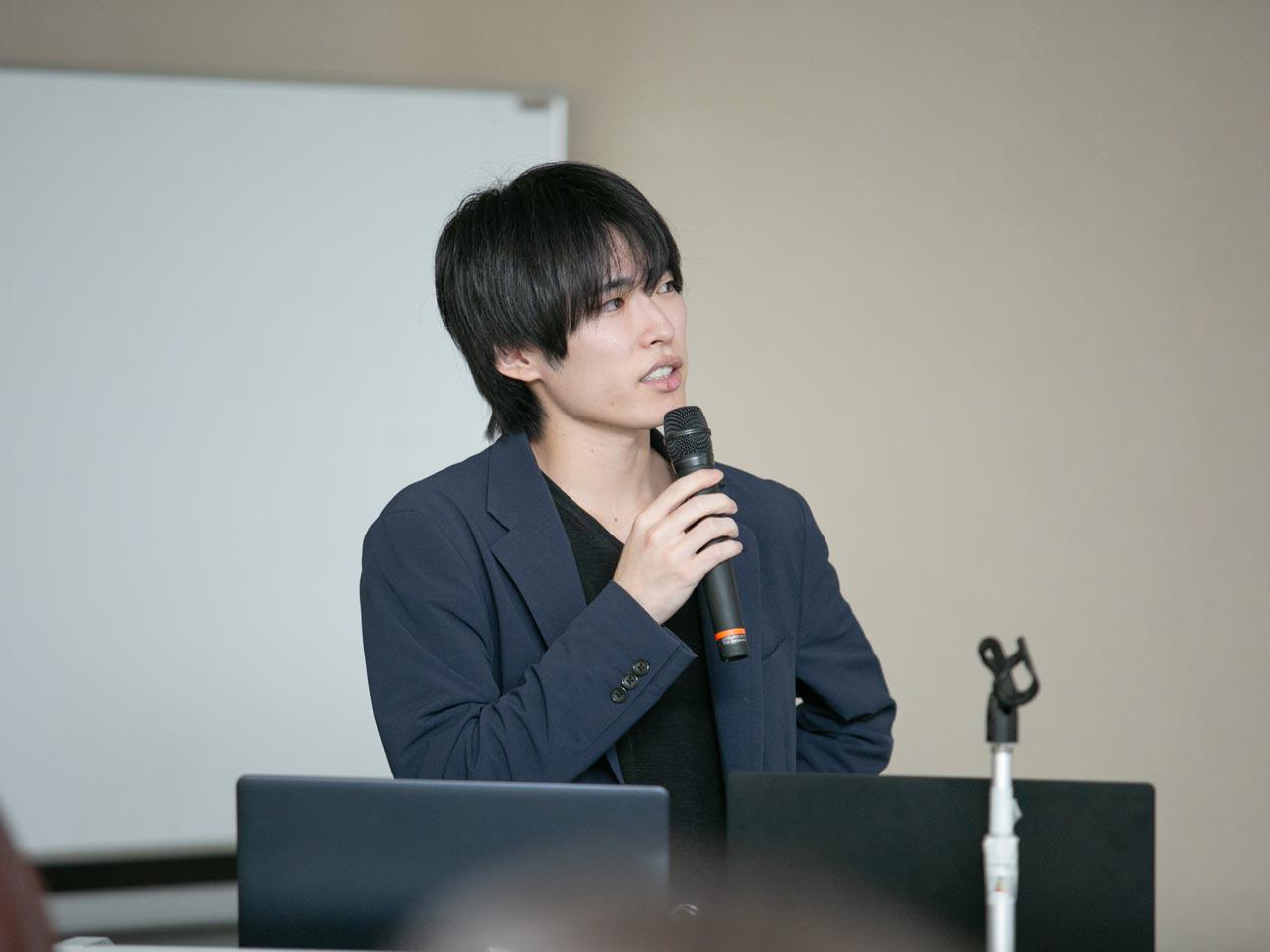 地域特性に応じたSEO等に強みを発揮し、集客やコンバージョンに繋げる実績を誇る。