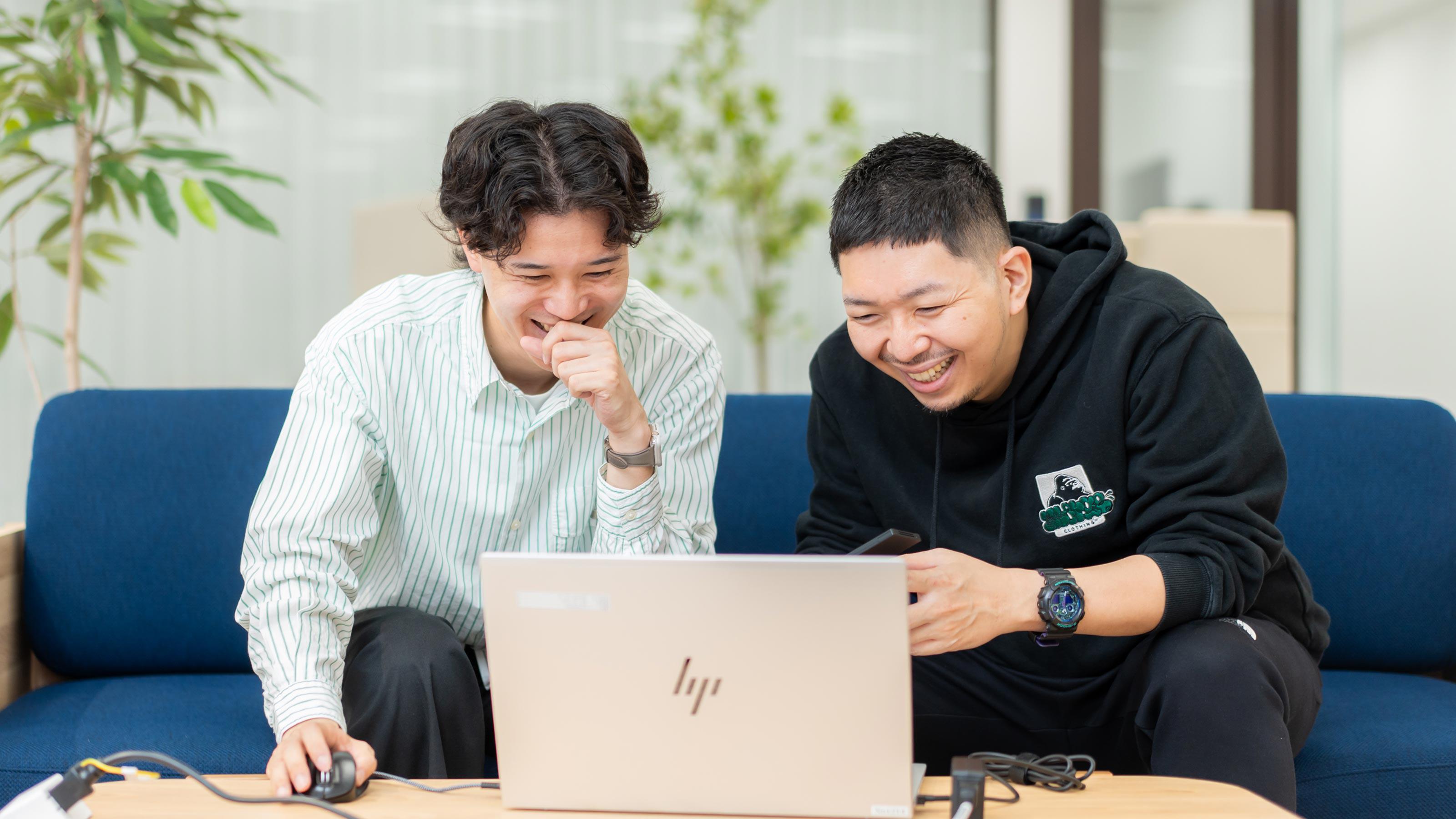 この企業と同じ業界の企業：株式会社 シイエヌエス