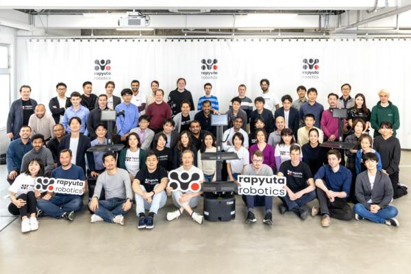 募集している求人：アカウントセールス