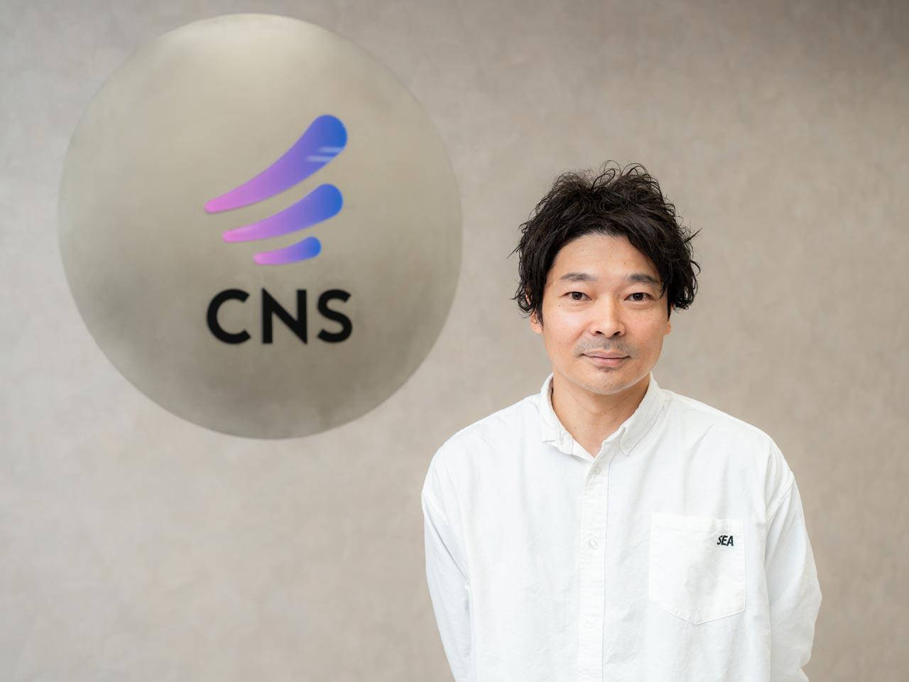テクノロジーソリューション事業、ビジネスソリューション事業、コンサルティング事業の3事業を展開。