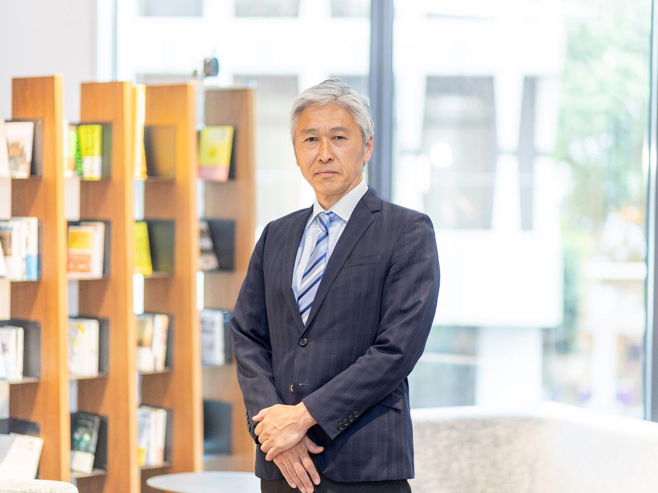 『QUICK Trading Framework』は、ソリューションを証券会社の機関投資家取引部門に提供するASPだ。