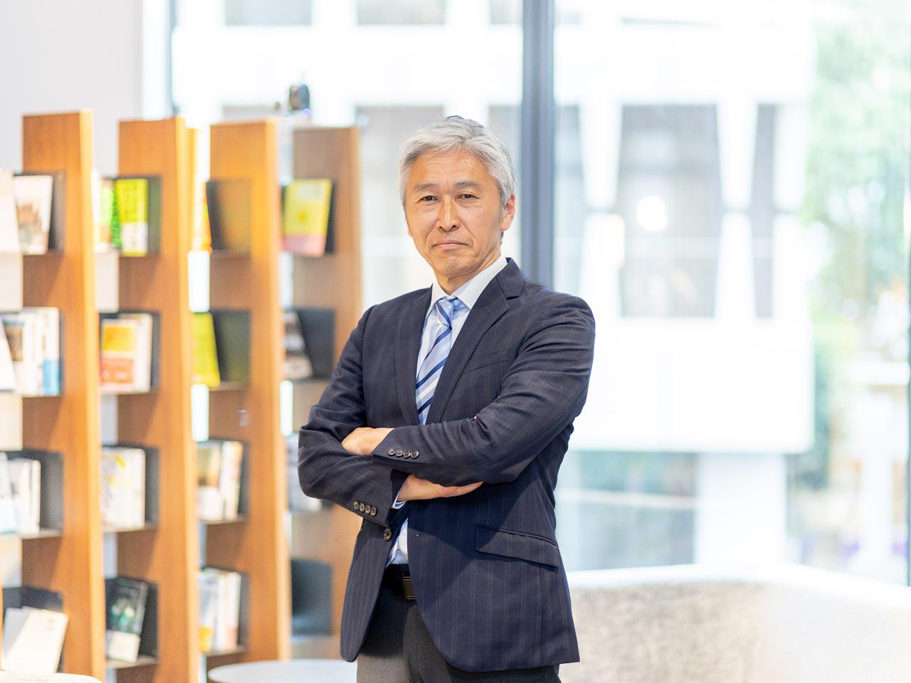 株式会社 QUICKトレーディングテクノロジーズのイメージ画像1