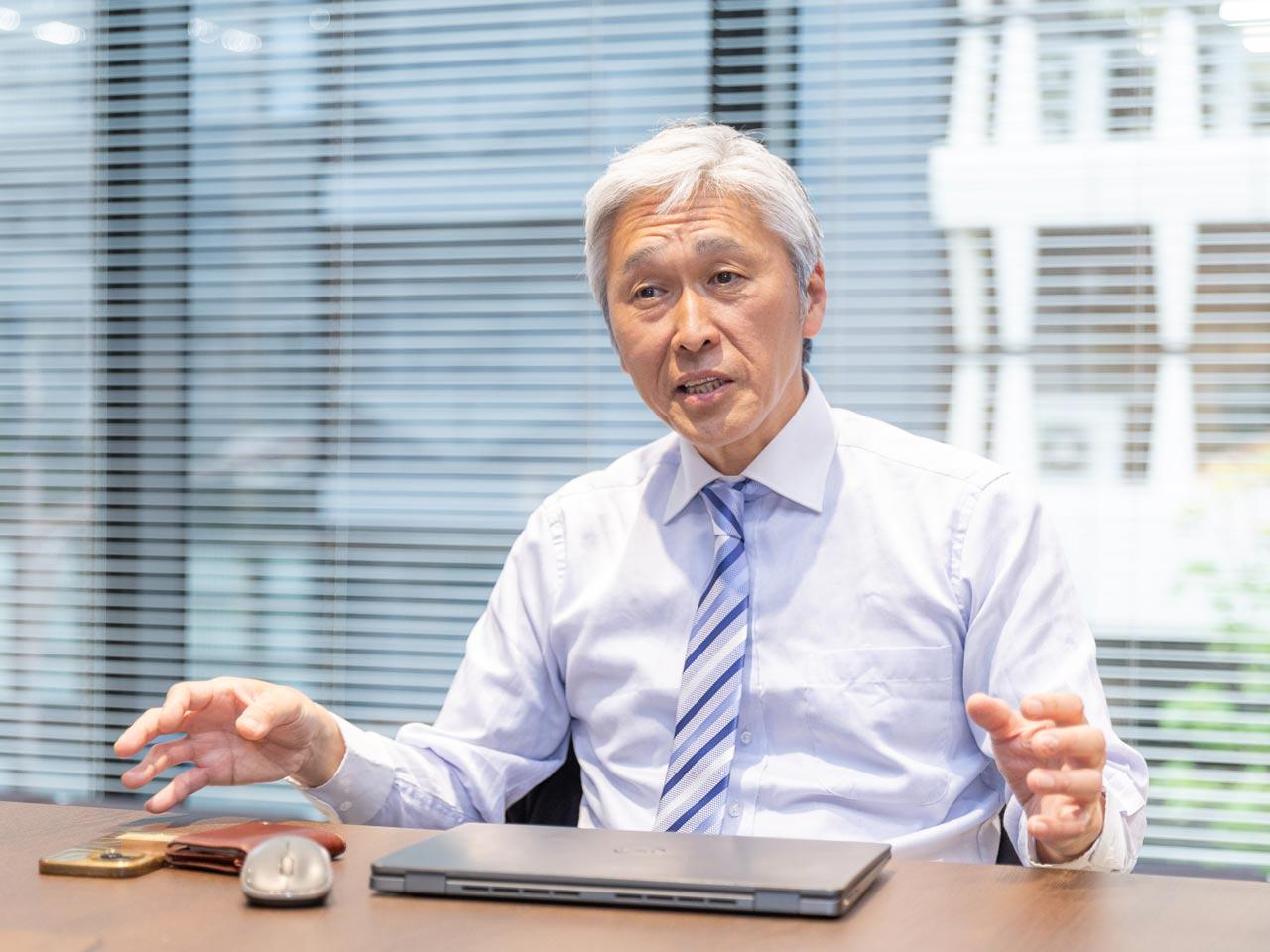 証券会社向け株式取引執行ソリューションサービスの『QUICK Trading Framework』を提供している、株式会社QUICK100%出資のグループ企業。