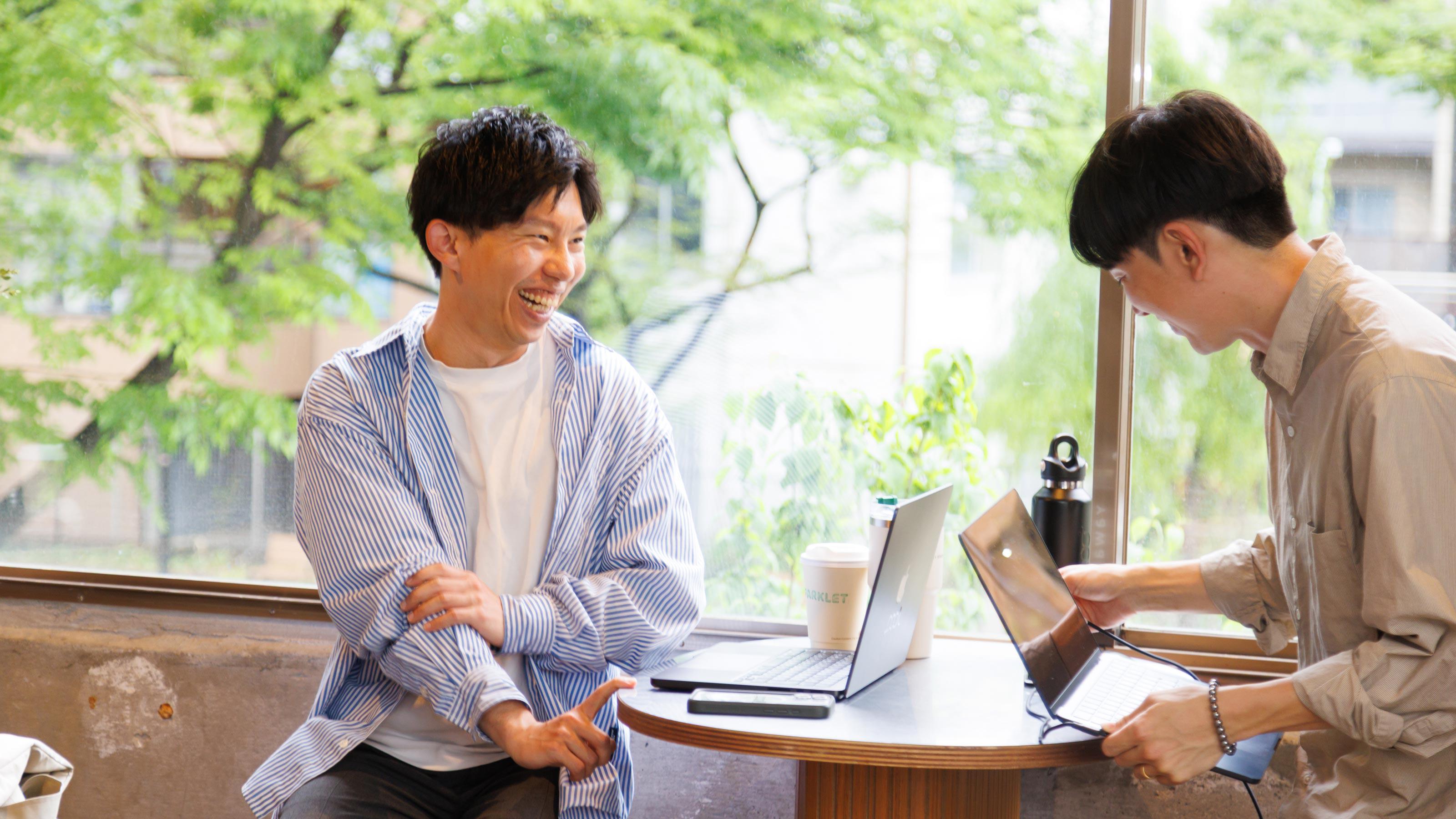 この企業と同じ業界の企業：レコテック 株式会社