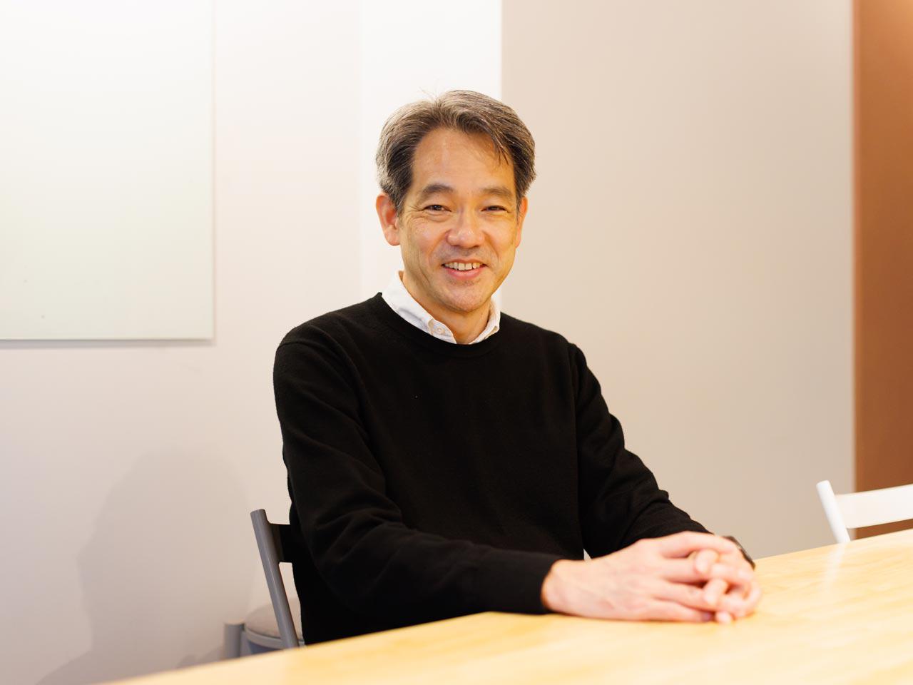 大量のごみを排出する施設では、計量、分別、マニフェスト管理等、法規制への対応も含めた複雑な業務が日常的に発生している。『pool』は、手間がかかる廃棄物管理をスマホやタブレットで簡単にデジタル化する。