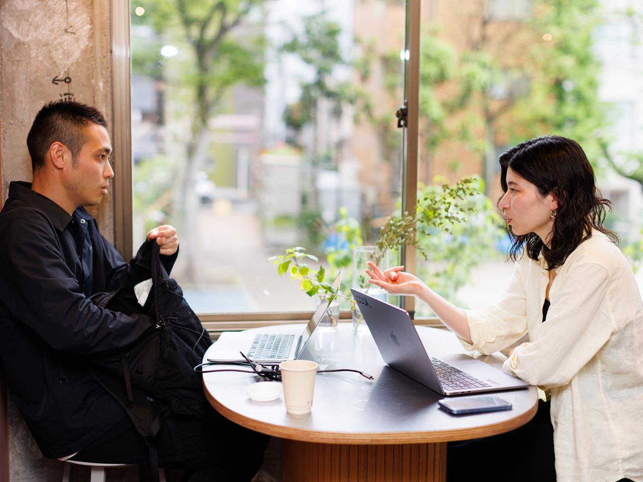 レコテック 株式会社のイメージ画像2
