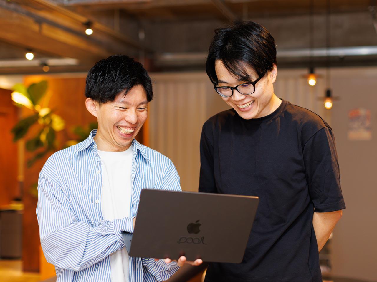 レコテック 株式会社のイメージ画像3