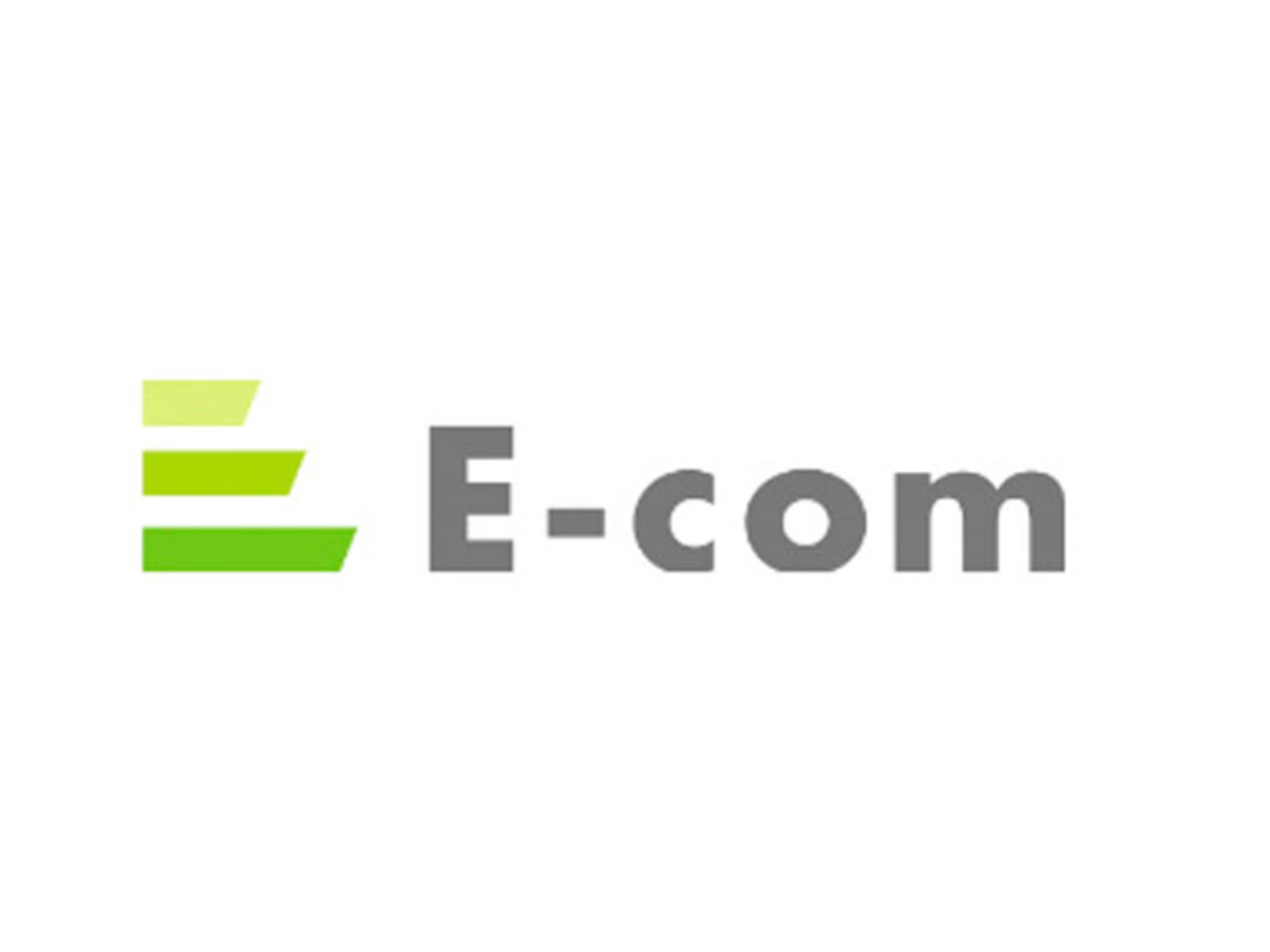 E-com株式会社 求人画像1