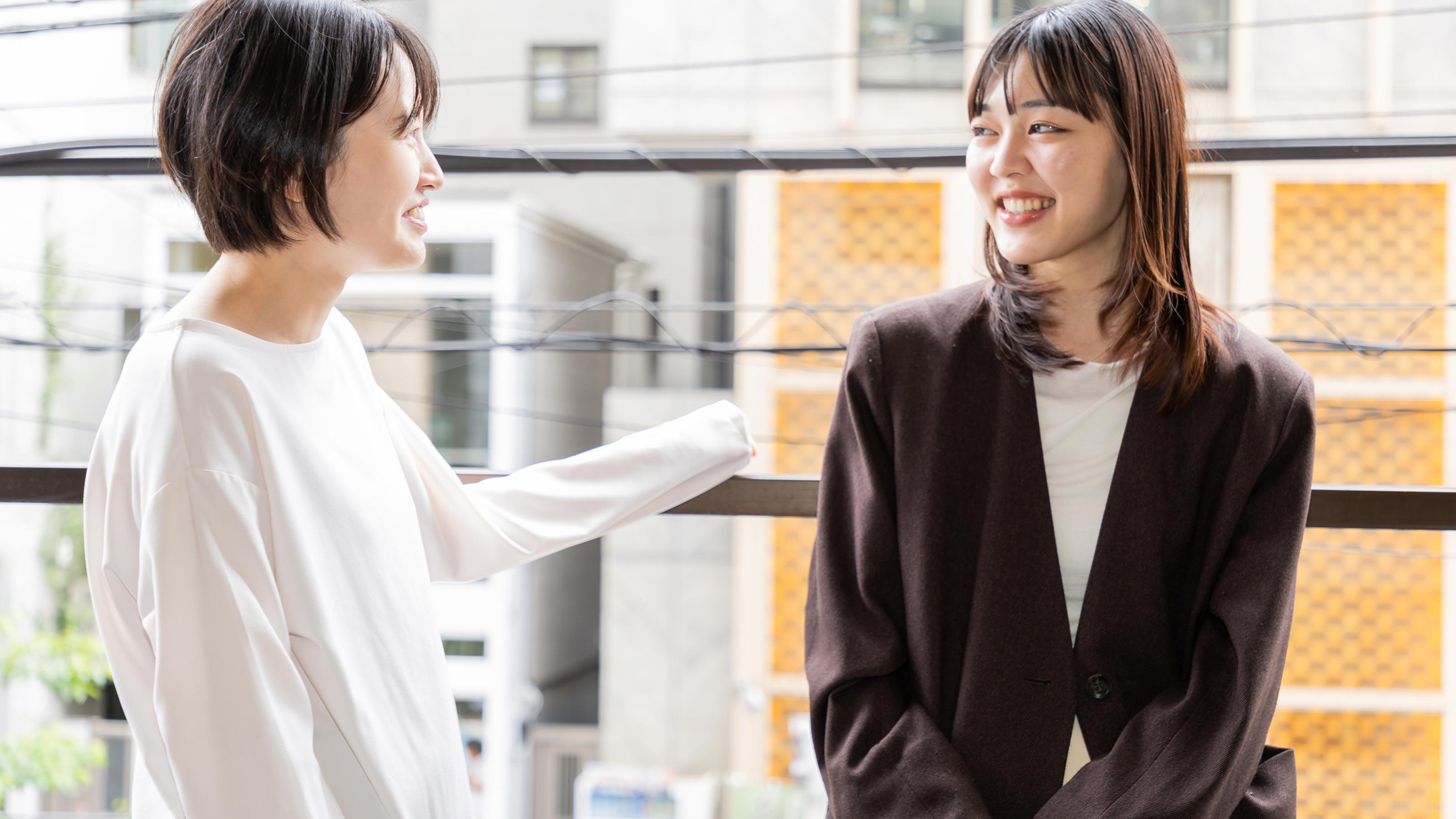 企業トップ画像