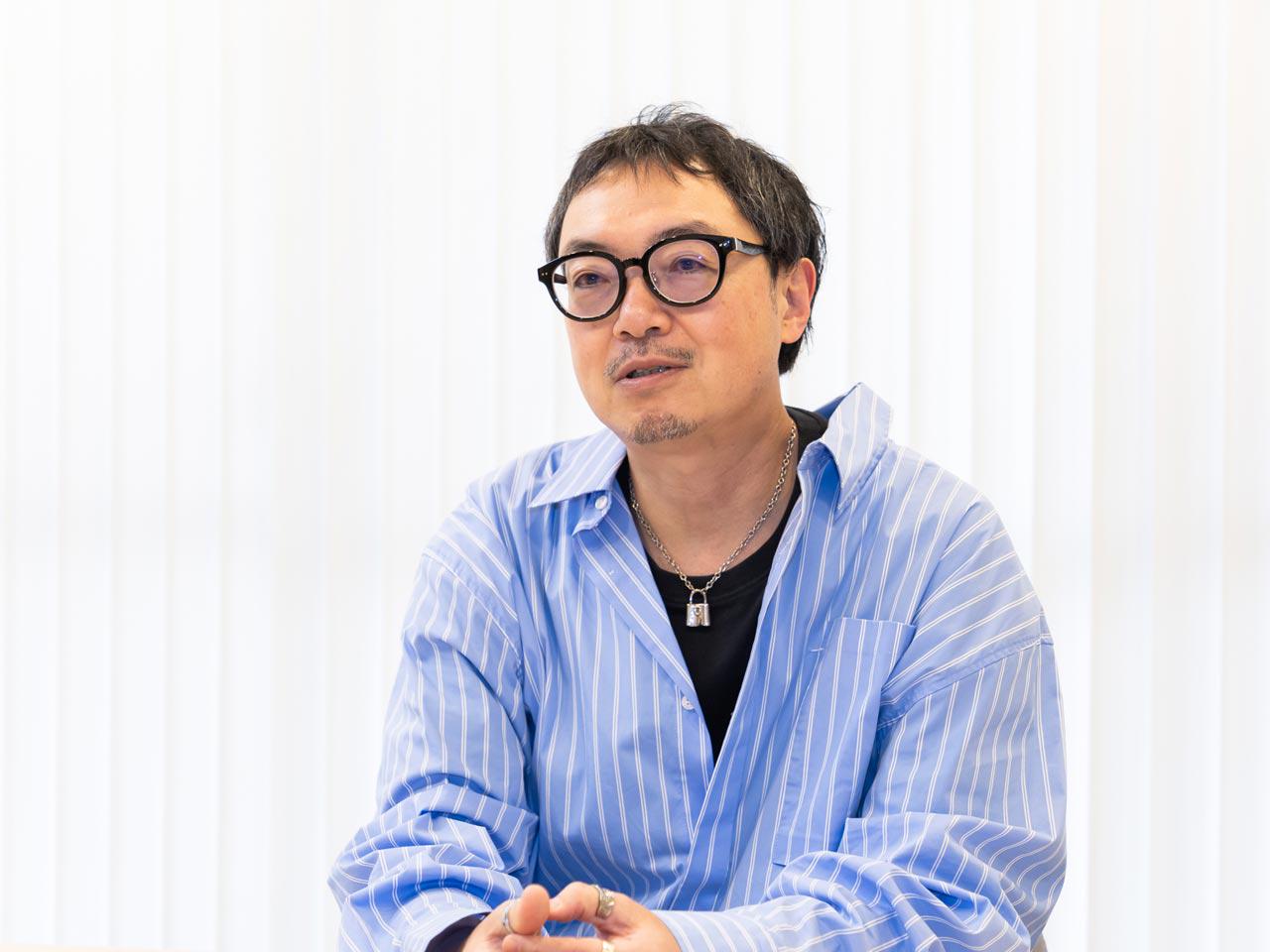 同社では、受託開発事業、システム開発支援事業（SES）、DX支援事業を展開しているほか、独自プロダクト（カラコン試着CMSサービス『cossMe』）も開発している。