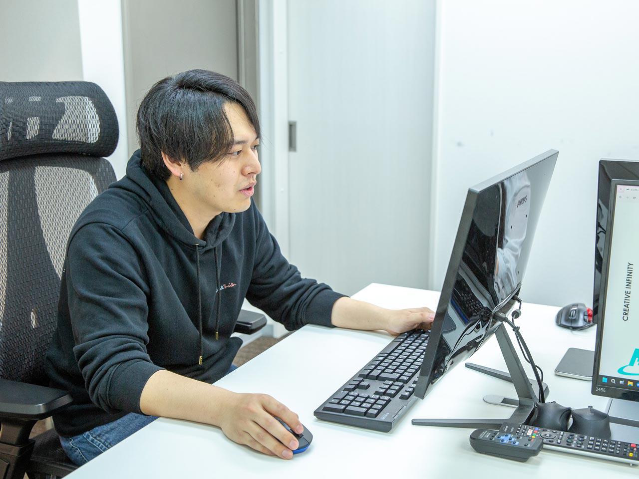 株式会社 NEWUMのイメージ画像2