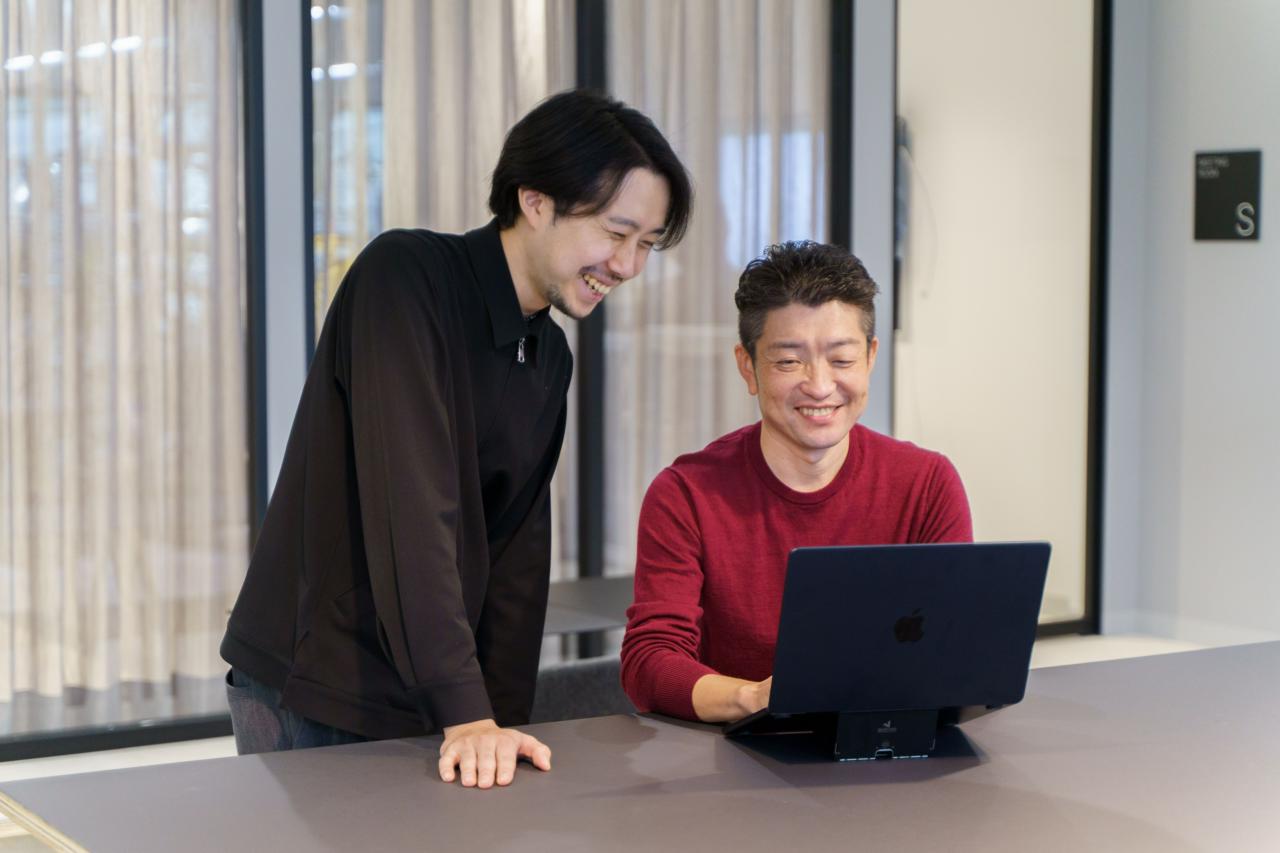 株式会社Seven Rich Accounting 求人画像1