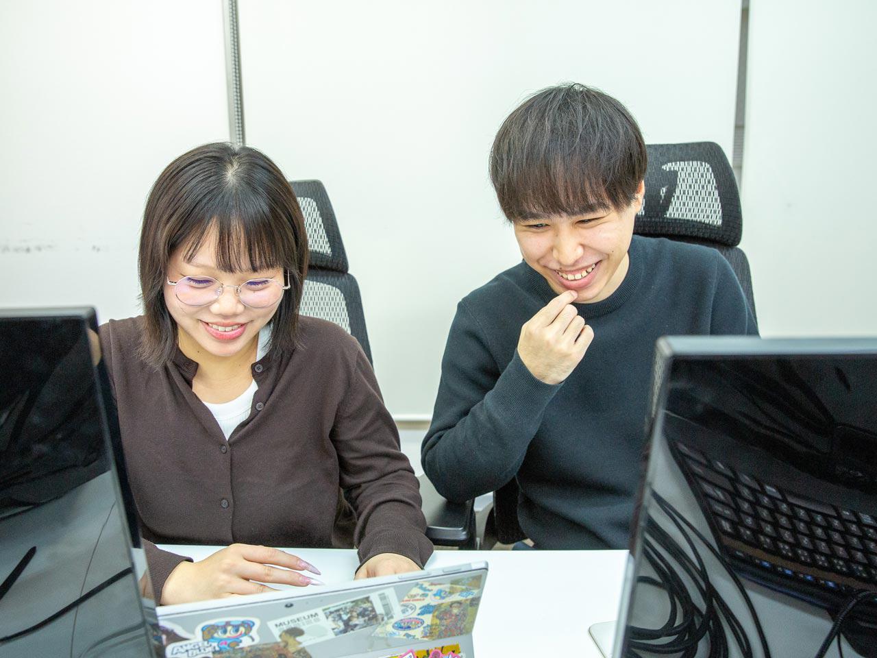 株式会社 NEWUMのイメージ画像3