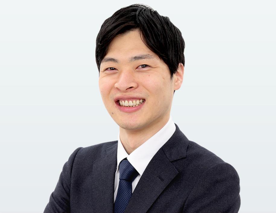トゥルーコンサルティング 株式会社のイメージ画像3