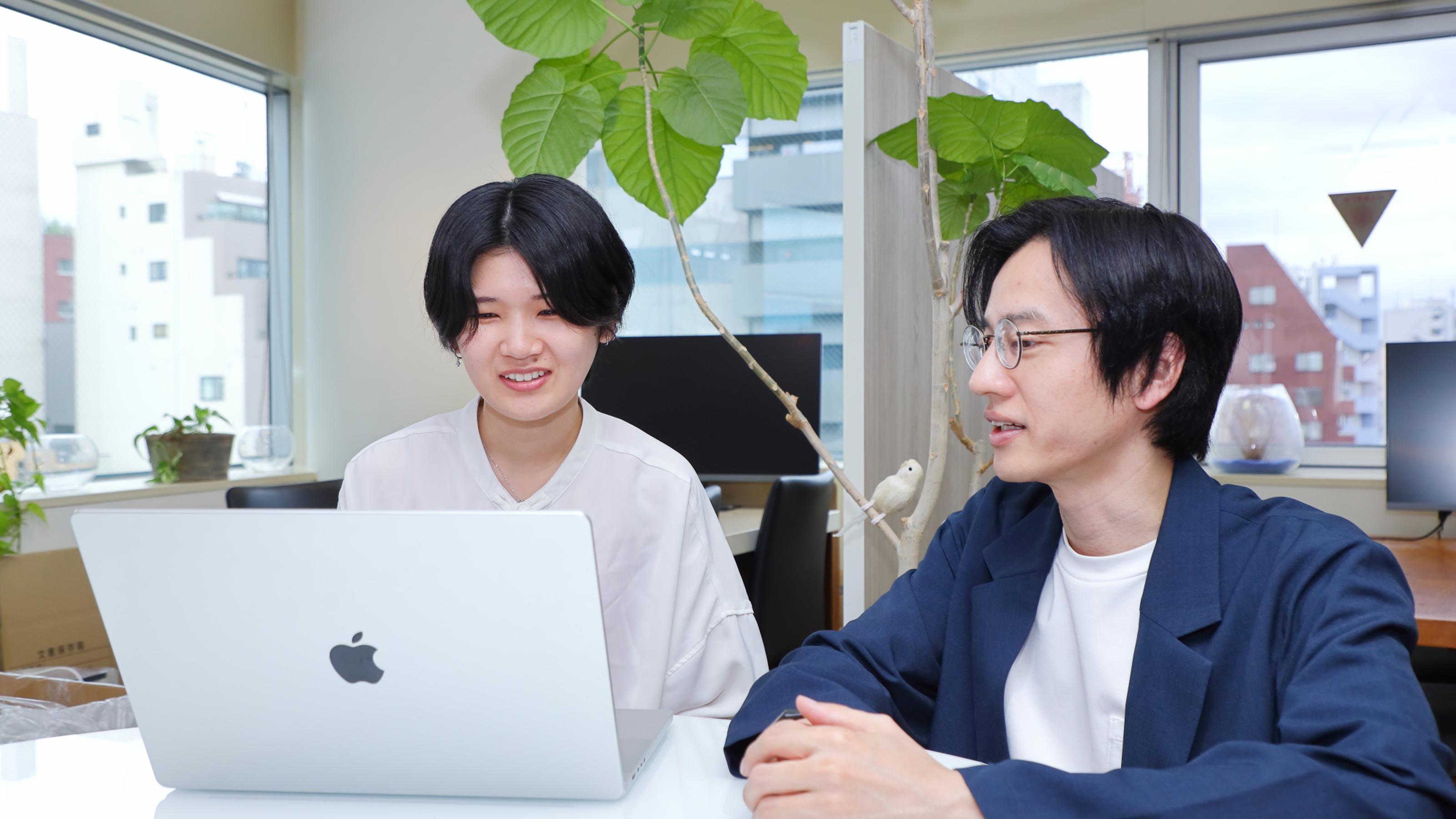 企業トップ画像
