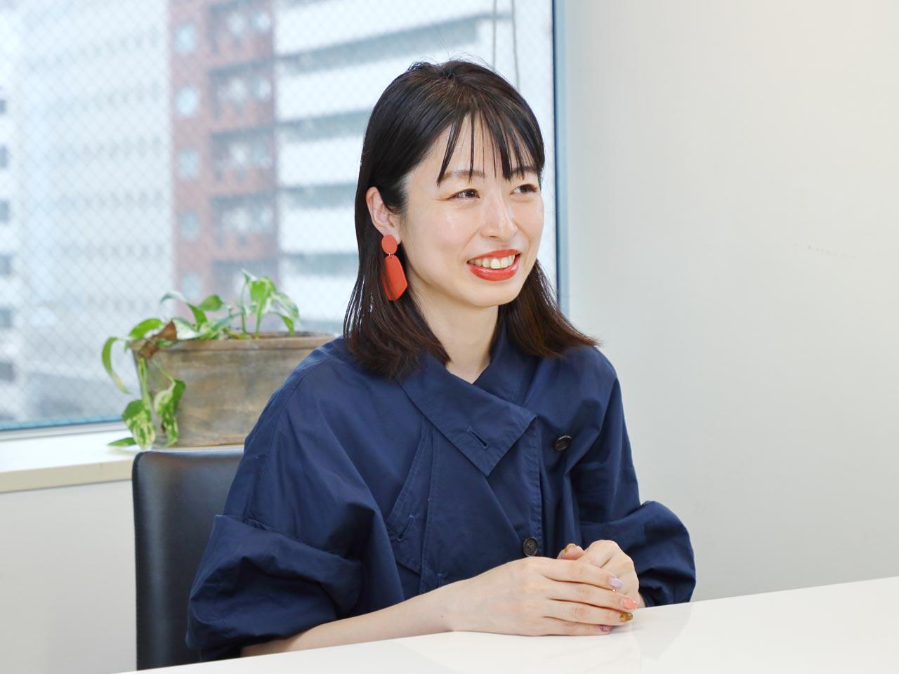 PM代行のサービスも提供しており、EC担当者の業務負担軽減をサポートしている。