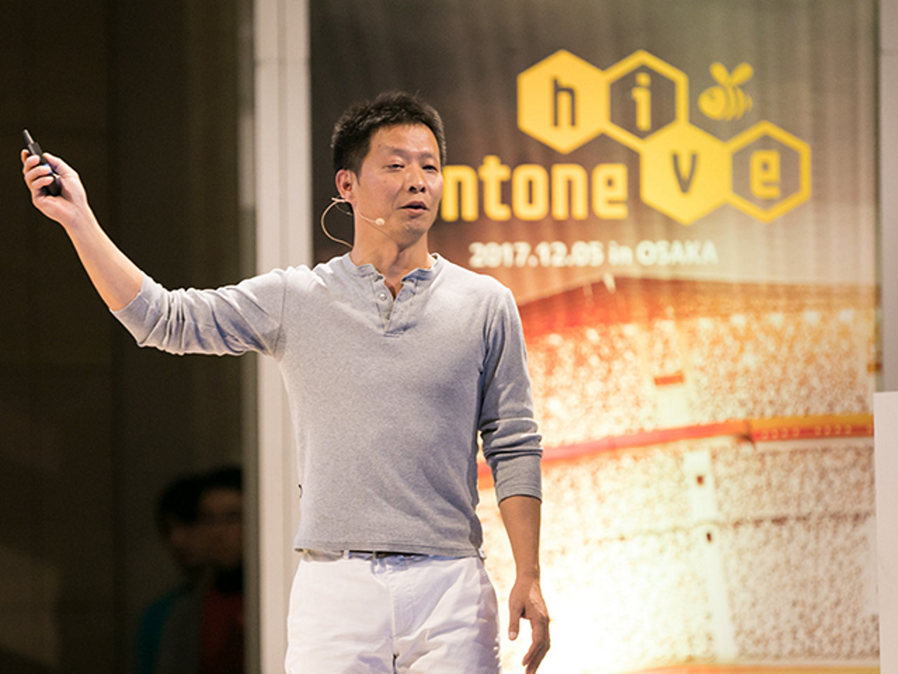 株式会社ノベルワークス 求人画像1