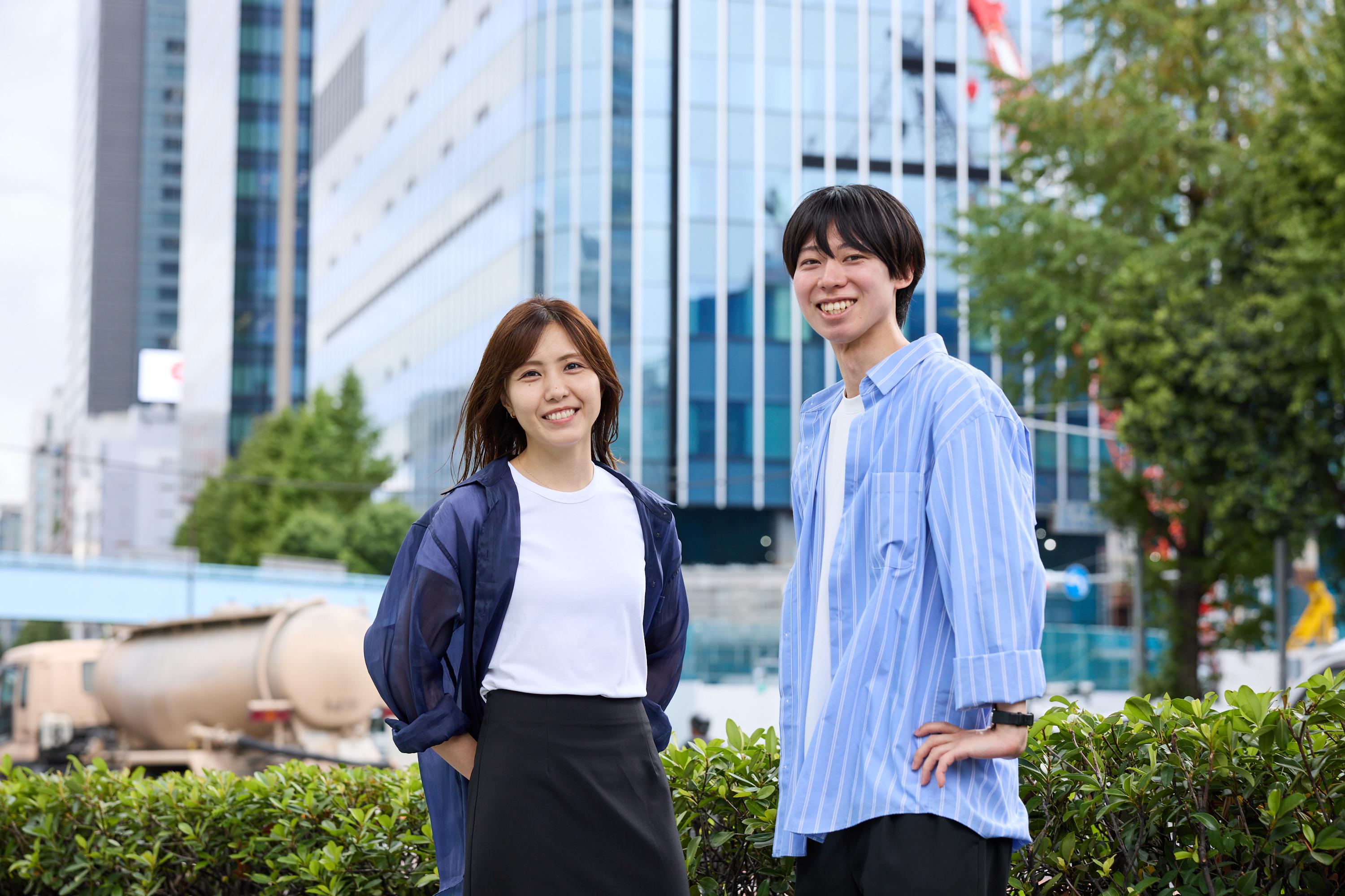 株式会社 エムコスミックのイメージ画像1