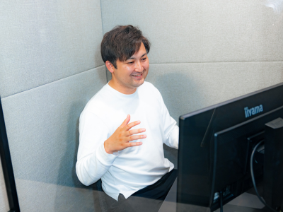 株式会社 エーエスエルのイメージ画像2
