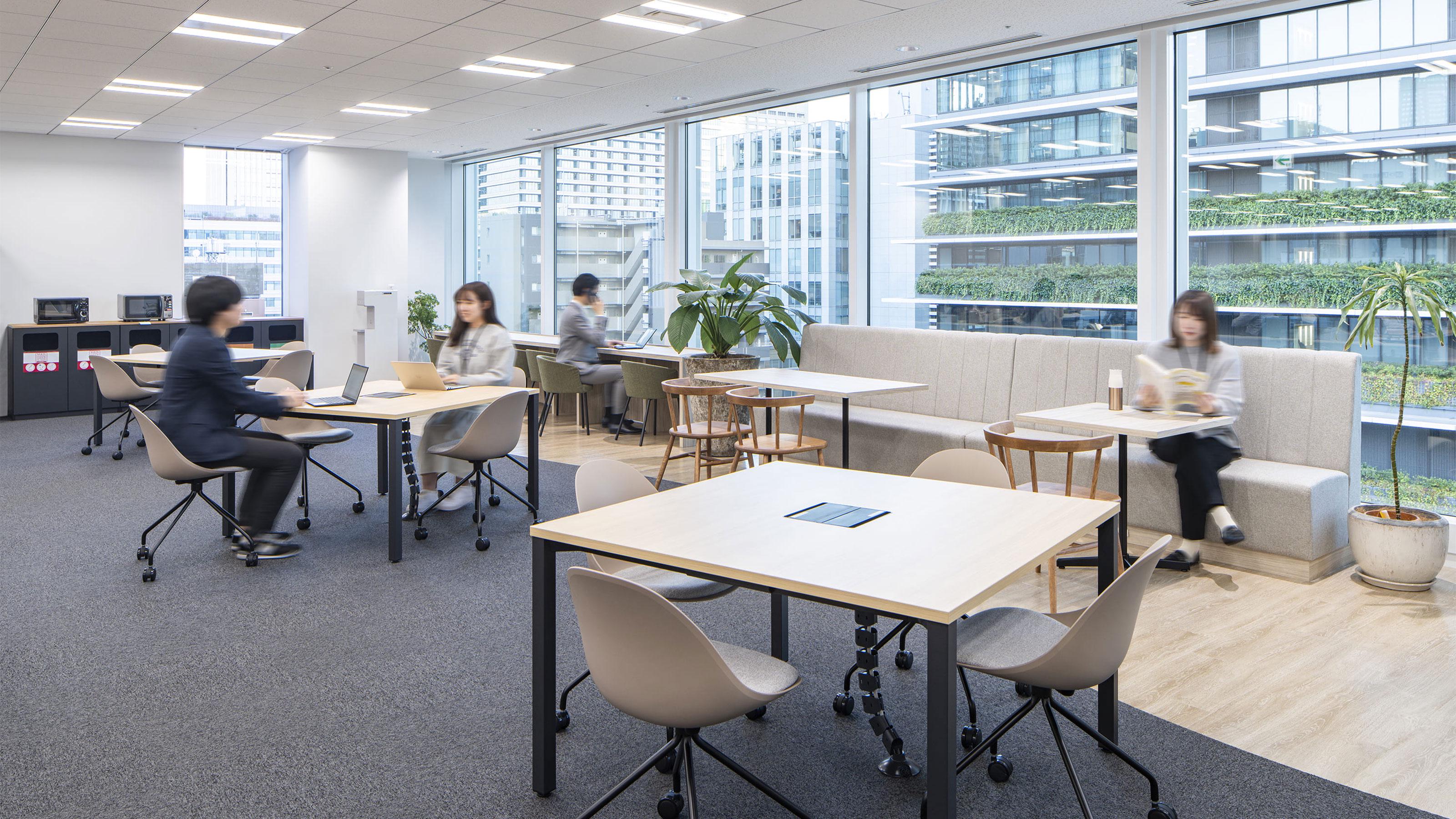 企業トップ画像