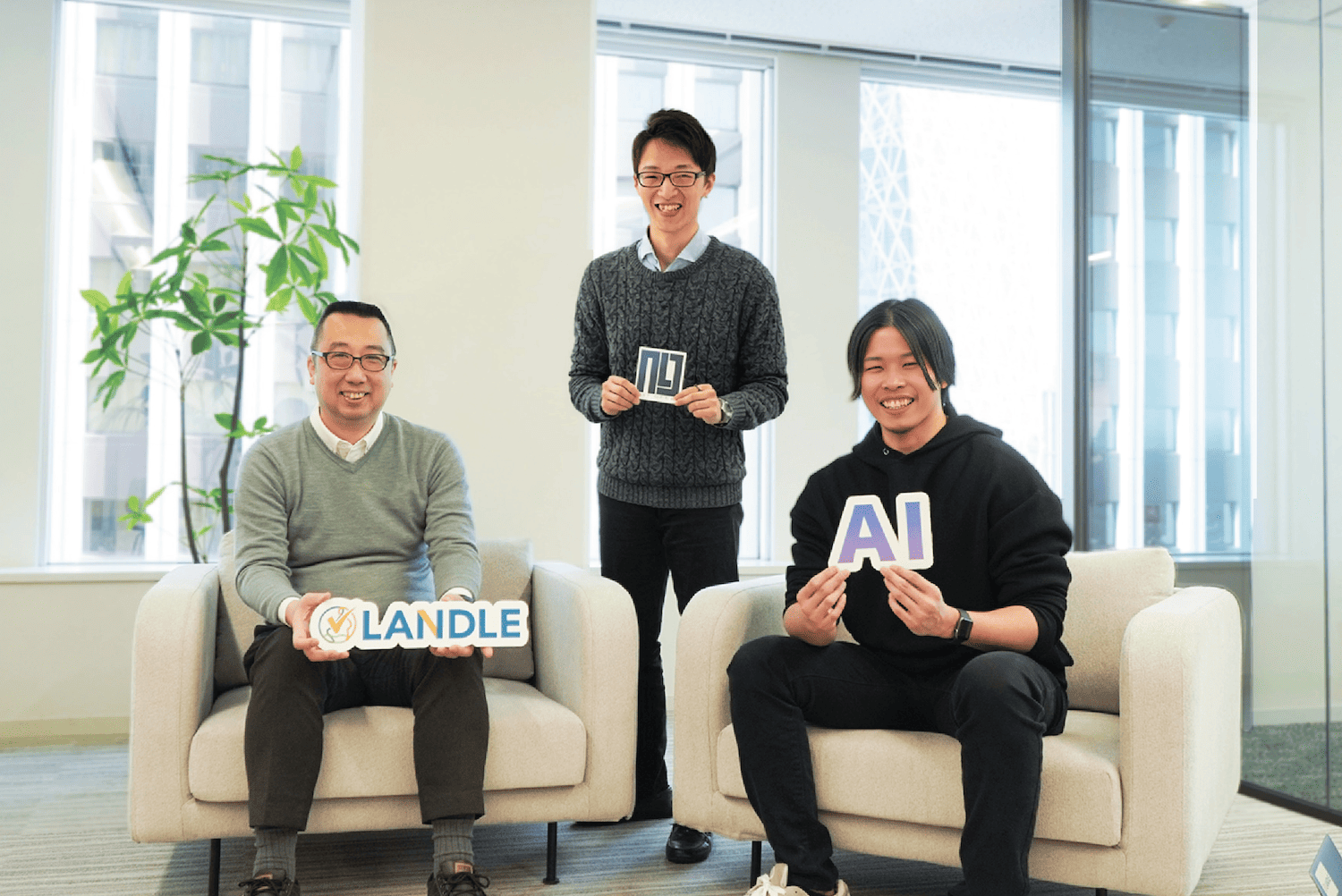 企業トップ画像