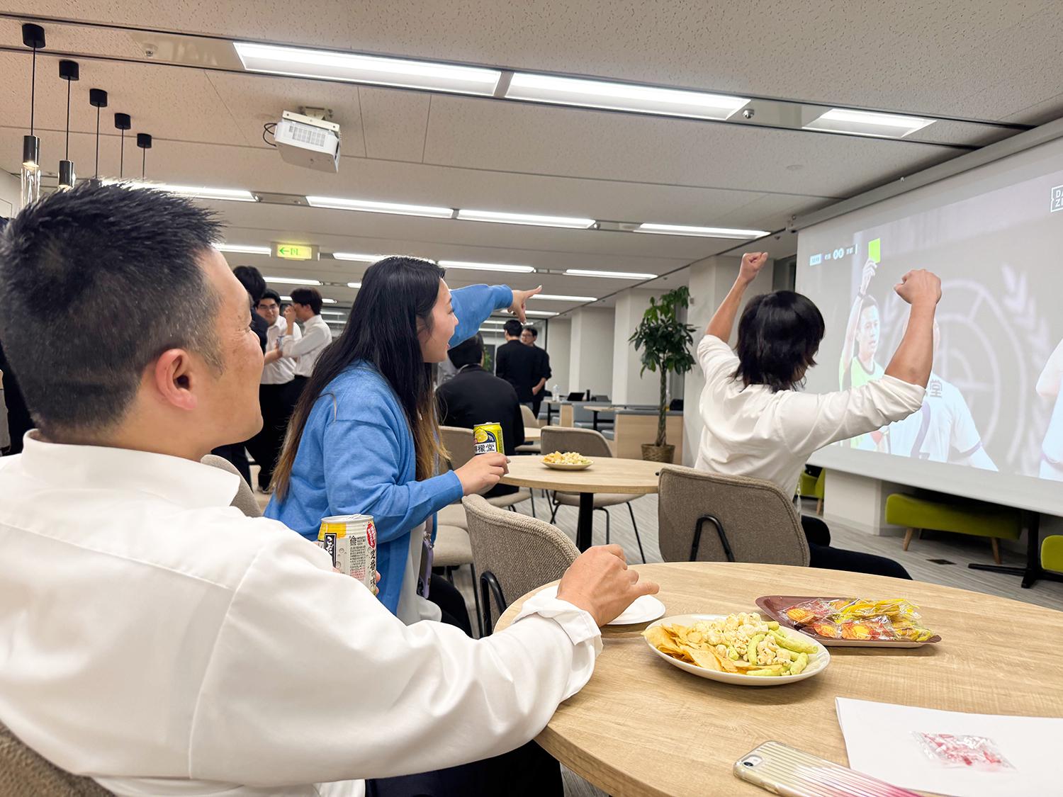 企業トップ画像