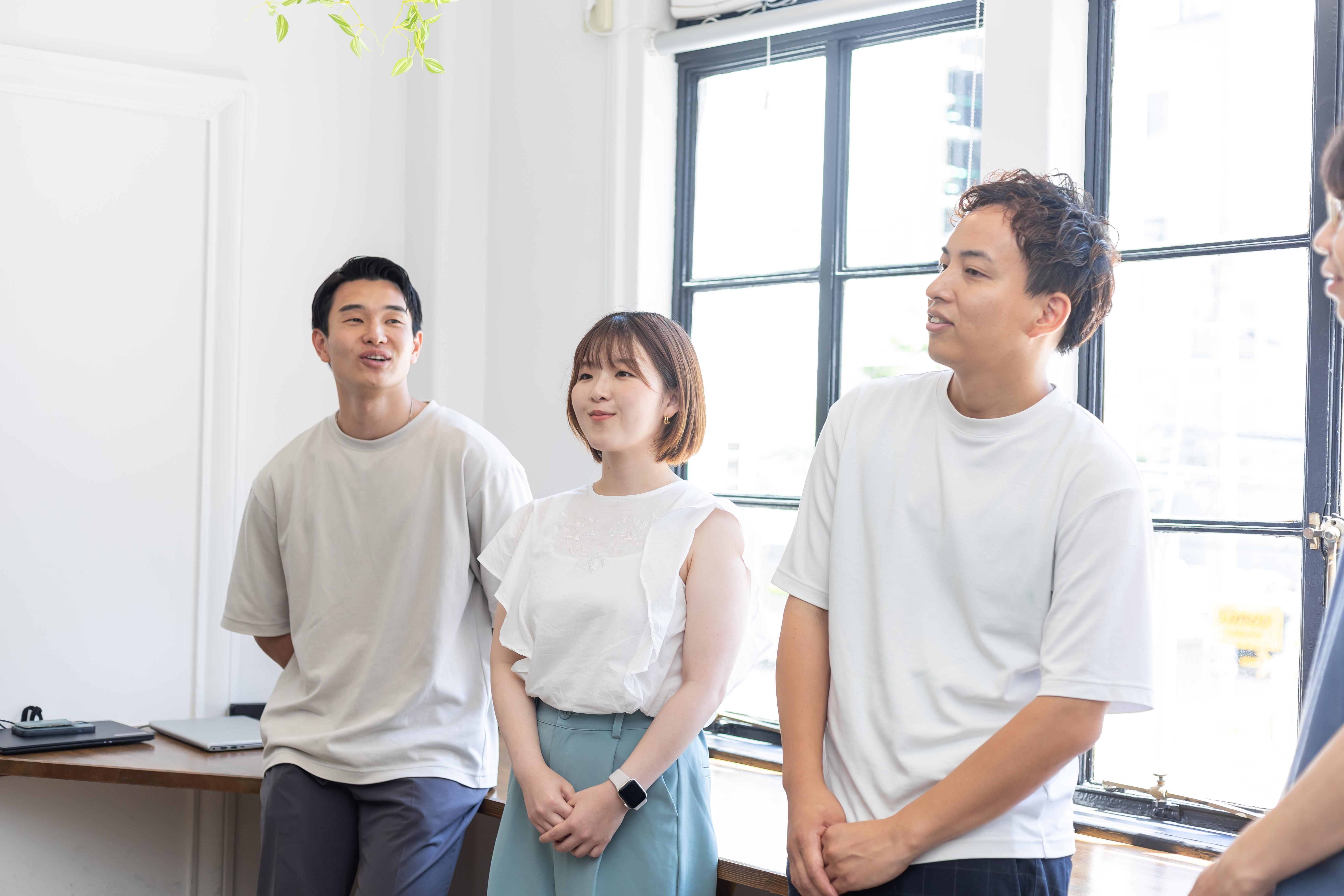 株式会社 ナノックのイメージ画像2