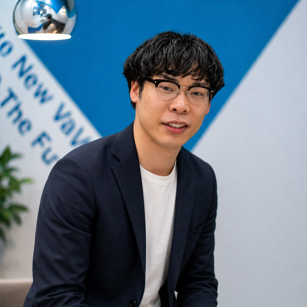 株式会社グレッジメインアイコン