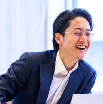 企業トップ画像