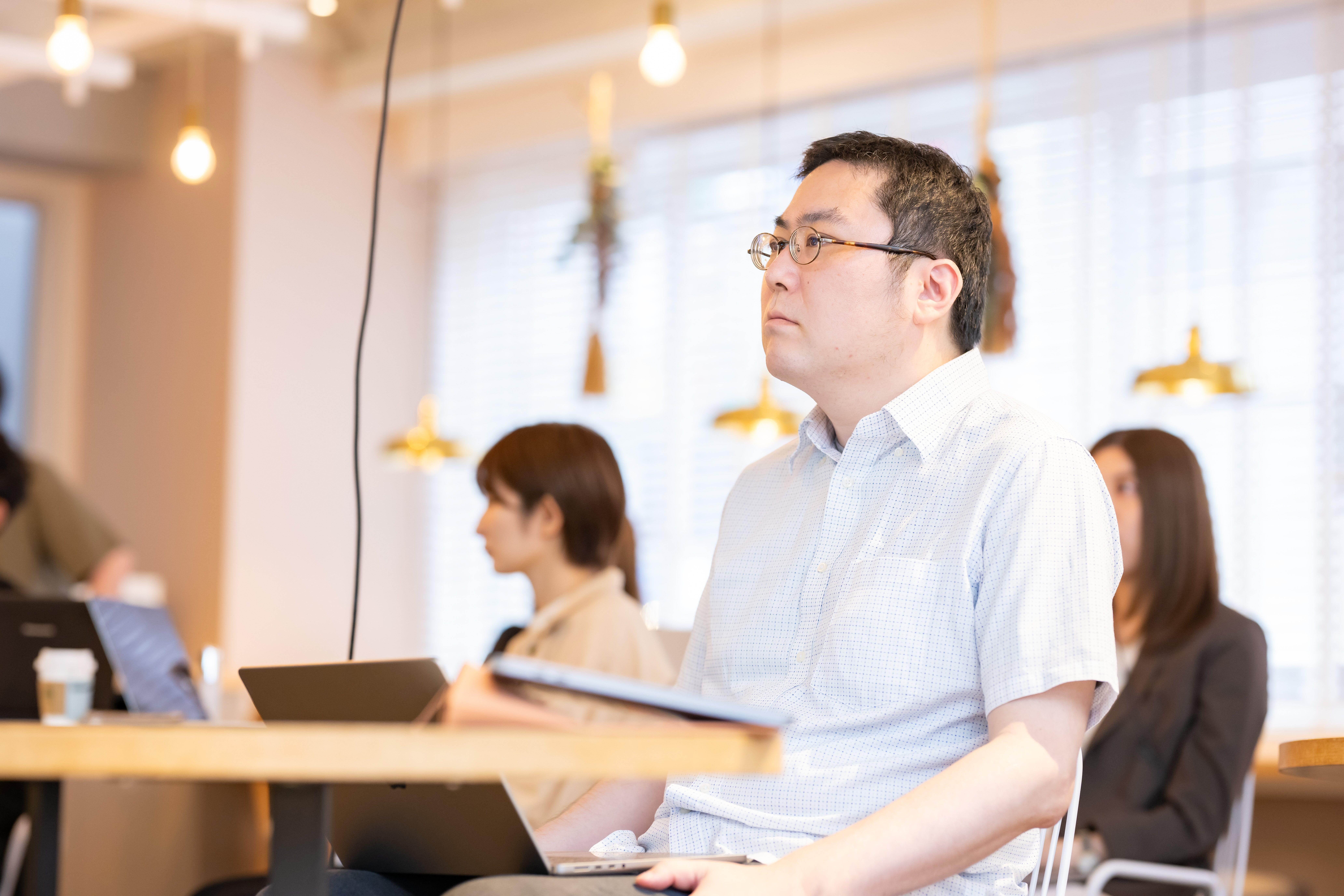 株式会社 アッテルのイメージ画像1