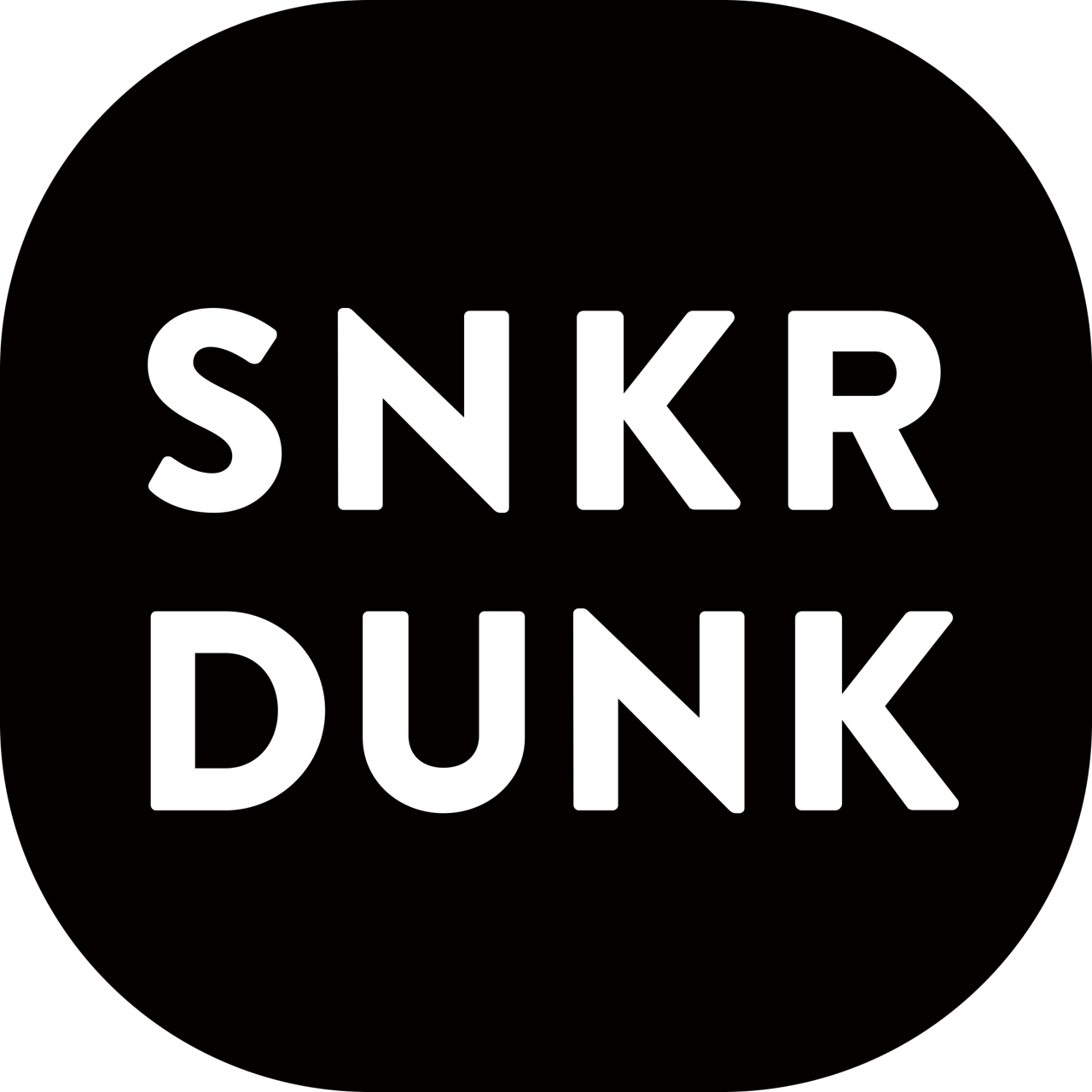 株式会社SODA 求人画像1