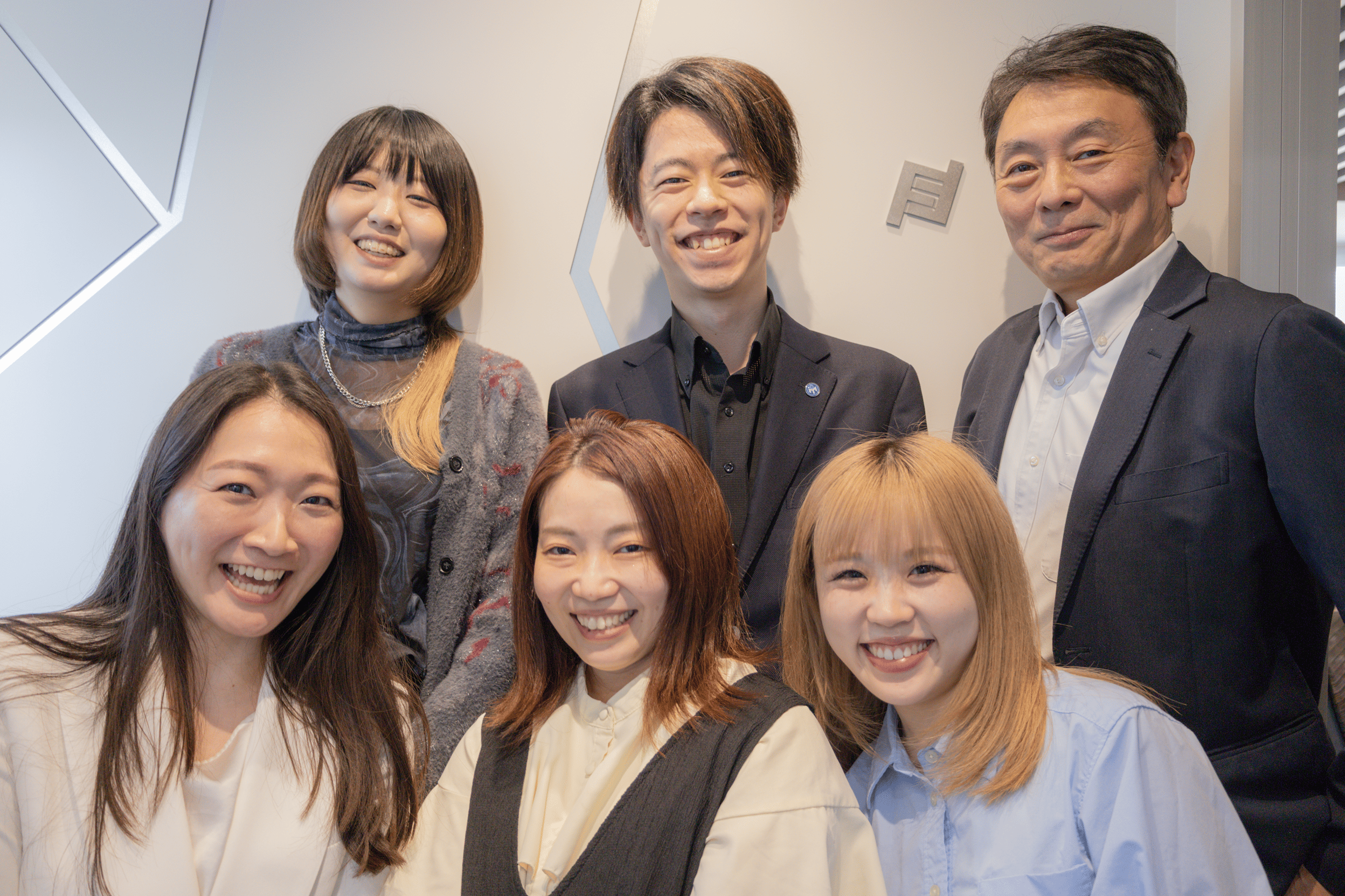 企業トップ画像