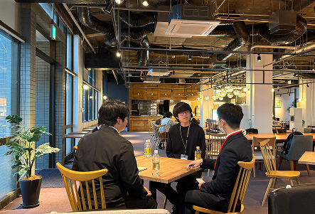 パーソルAVCテクノロジー 株式会社のイメージ画像1
