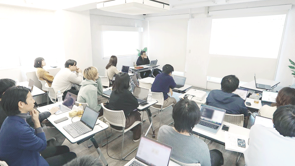 企業トップ画像