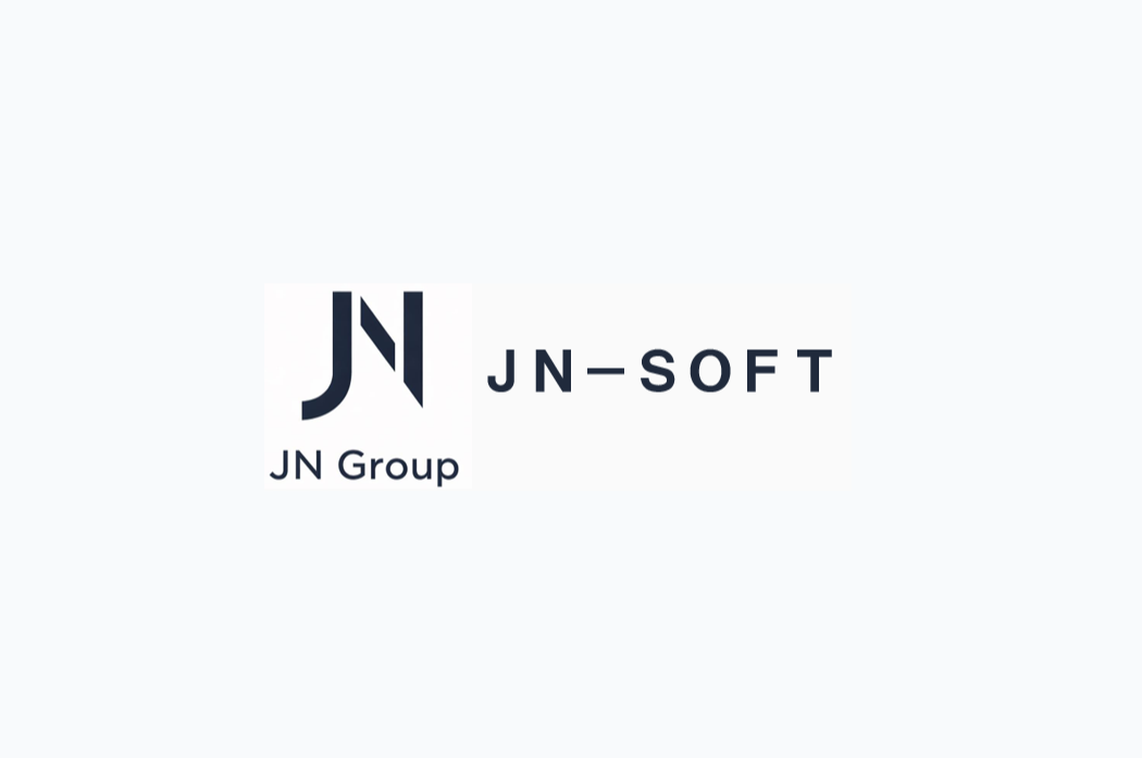 企業メインロゴ